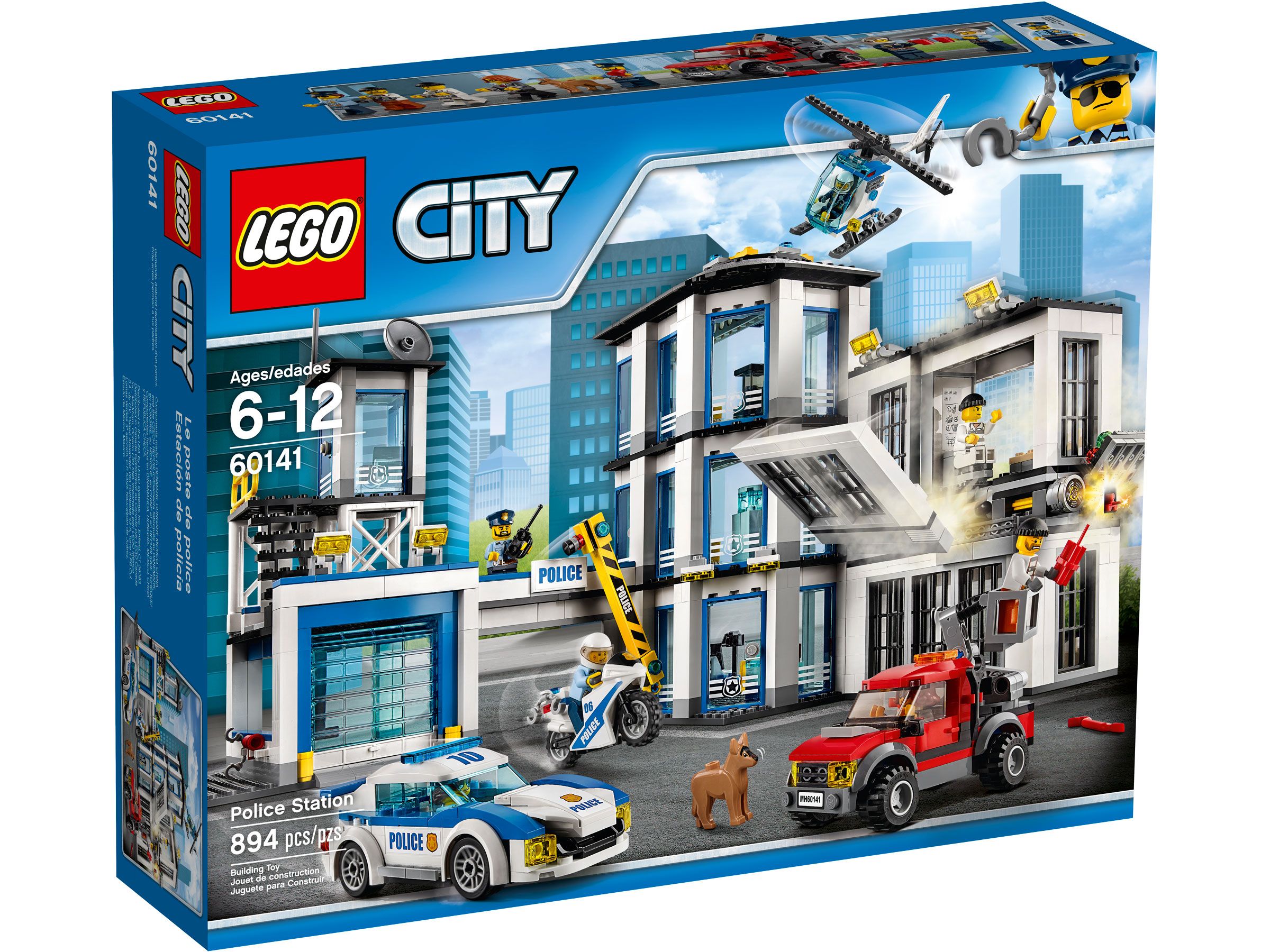 LEGO City 60141 Polizeiwache LEGO_60141_Box1_v39.jpg