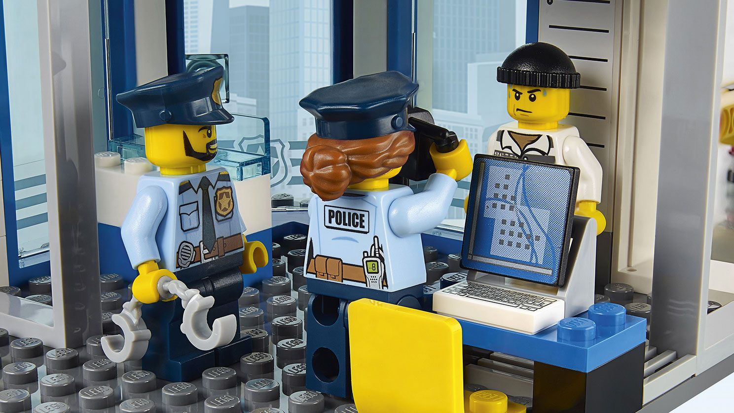 LEGO City 60141 Polizeiwache LEGO_60141_WEB_SEC02_1488.jpg