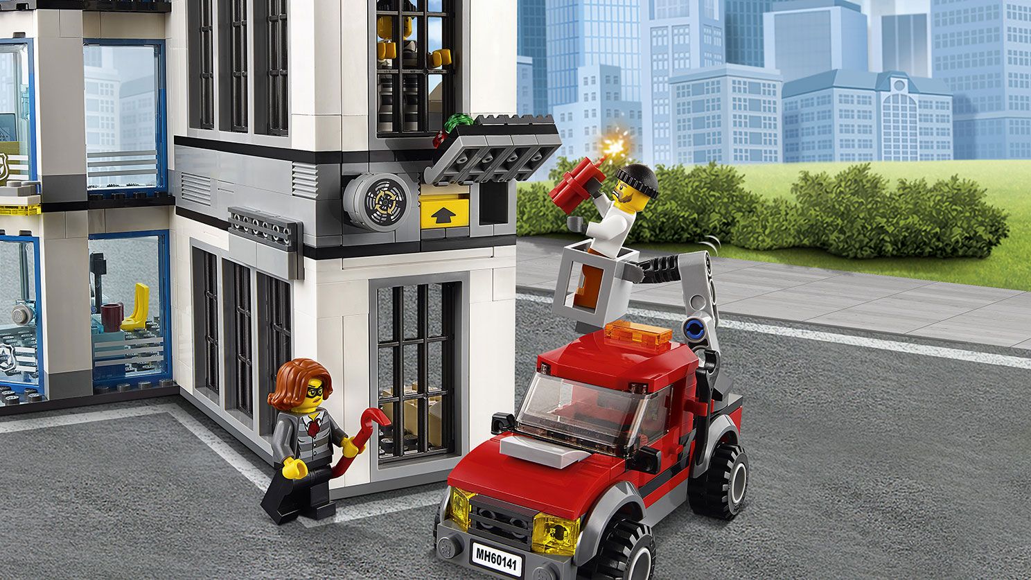 LEGO City 60141 Polizeiwache LEGO_60141_WEB_SEC03_1488.jpg