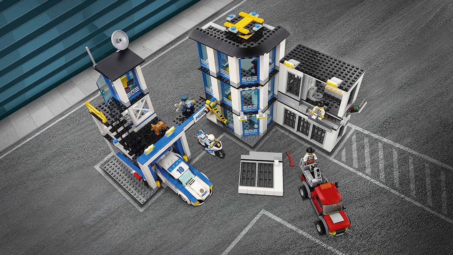 LEGO City 60141 Polizeiwache LEGO_60141_WEB_SEC04_1488.jpg