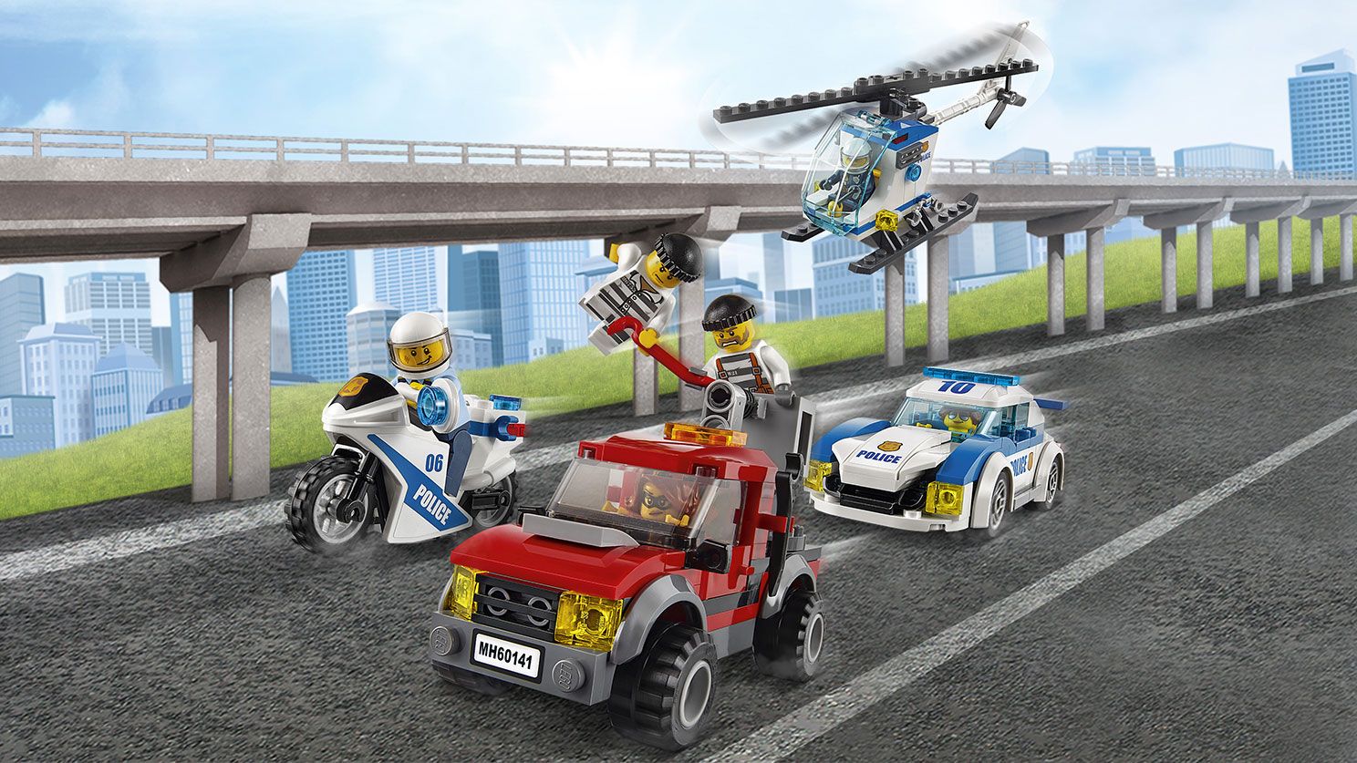 LEGO City 60141 Polizeiwache LEGO_60141_WEB_SEC05_1488.jpg