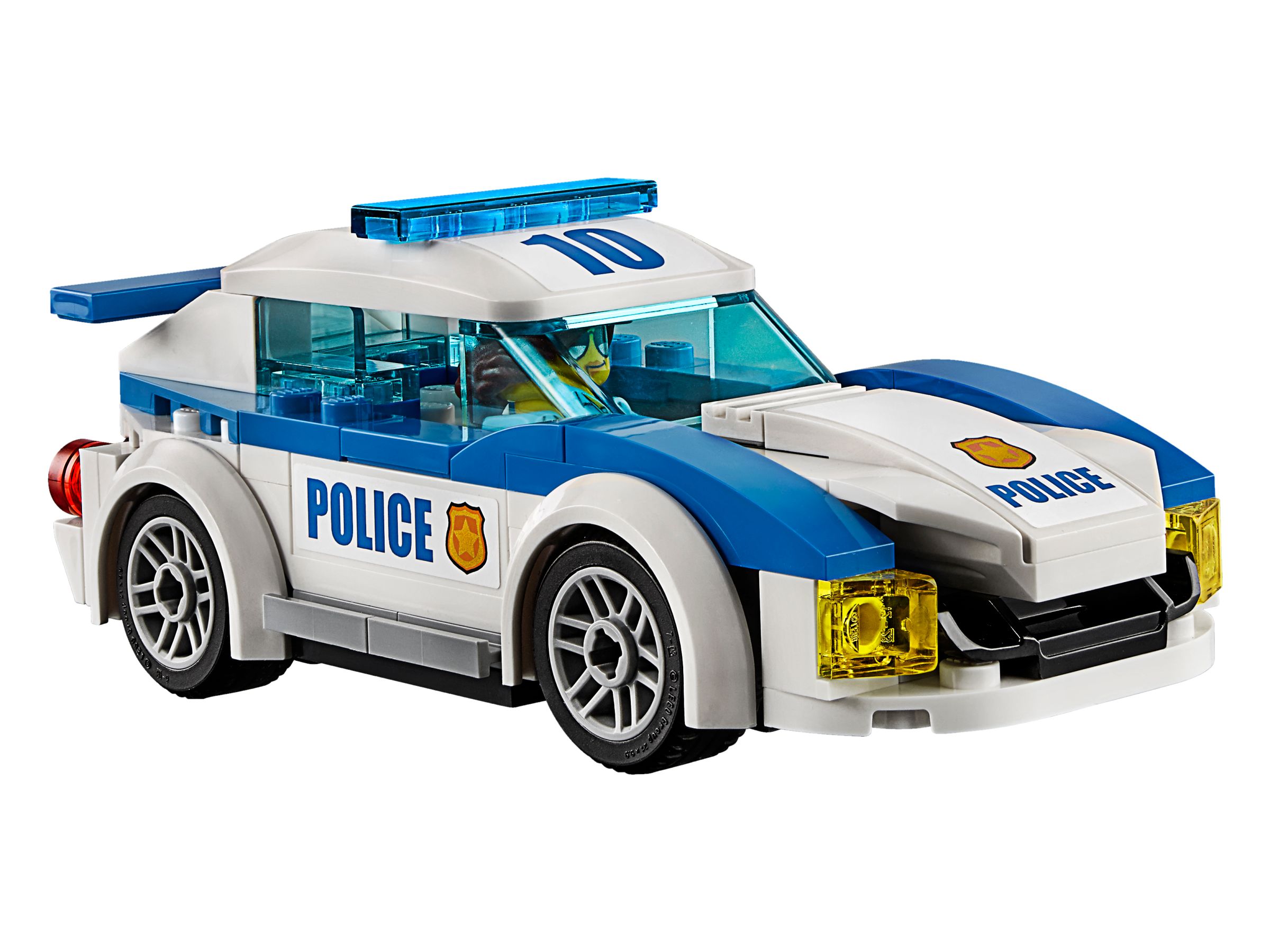 LEGO City 60141 Polizeiwache LEGO_60141_alt11.jpg