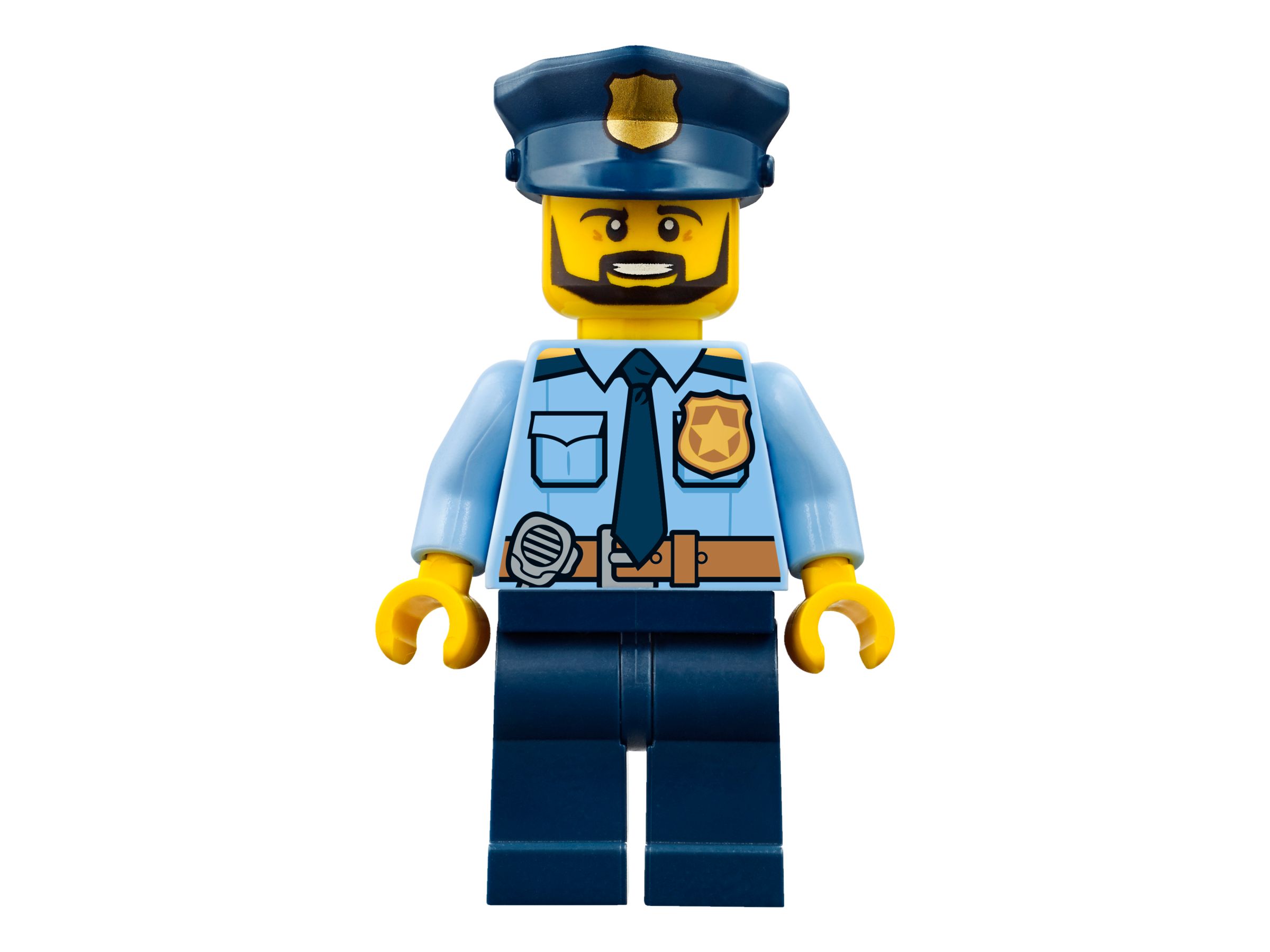 LEGO City 60141 Polizeiwache LEGO_60141_alt14.jpg