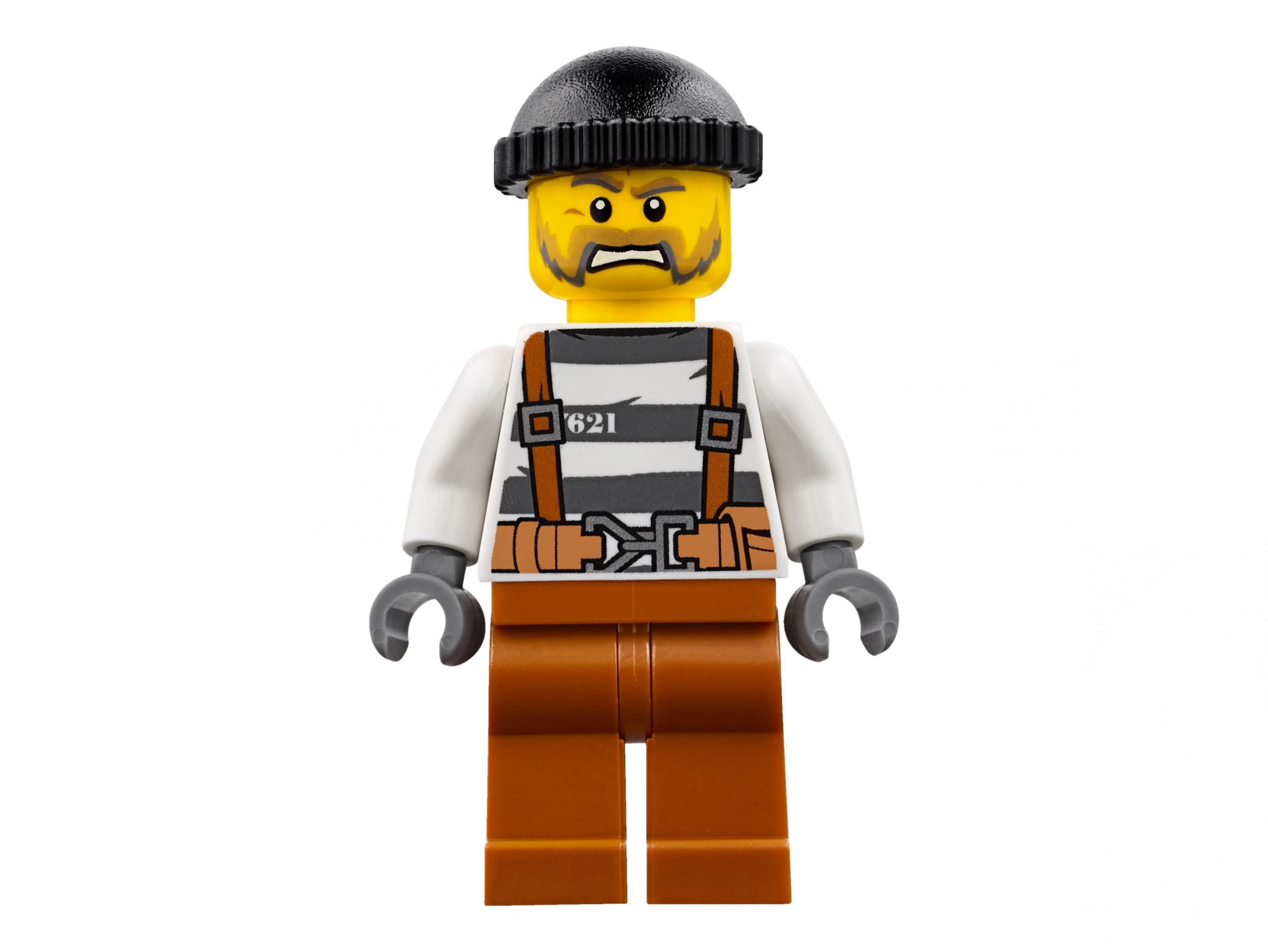 LEGO City 60141 Polizeiwache LEGO_60141_alt16.jpg