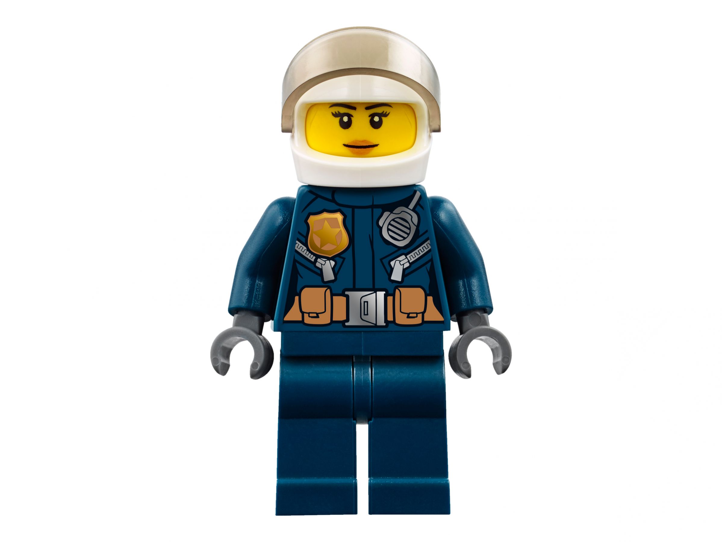 LEGO City 60141 Polizeiwache LEGO_60141_alt17.jpg