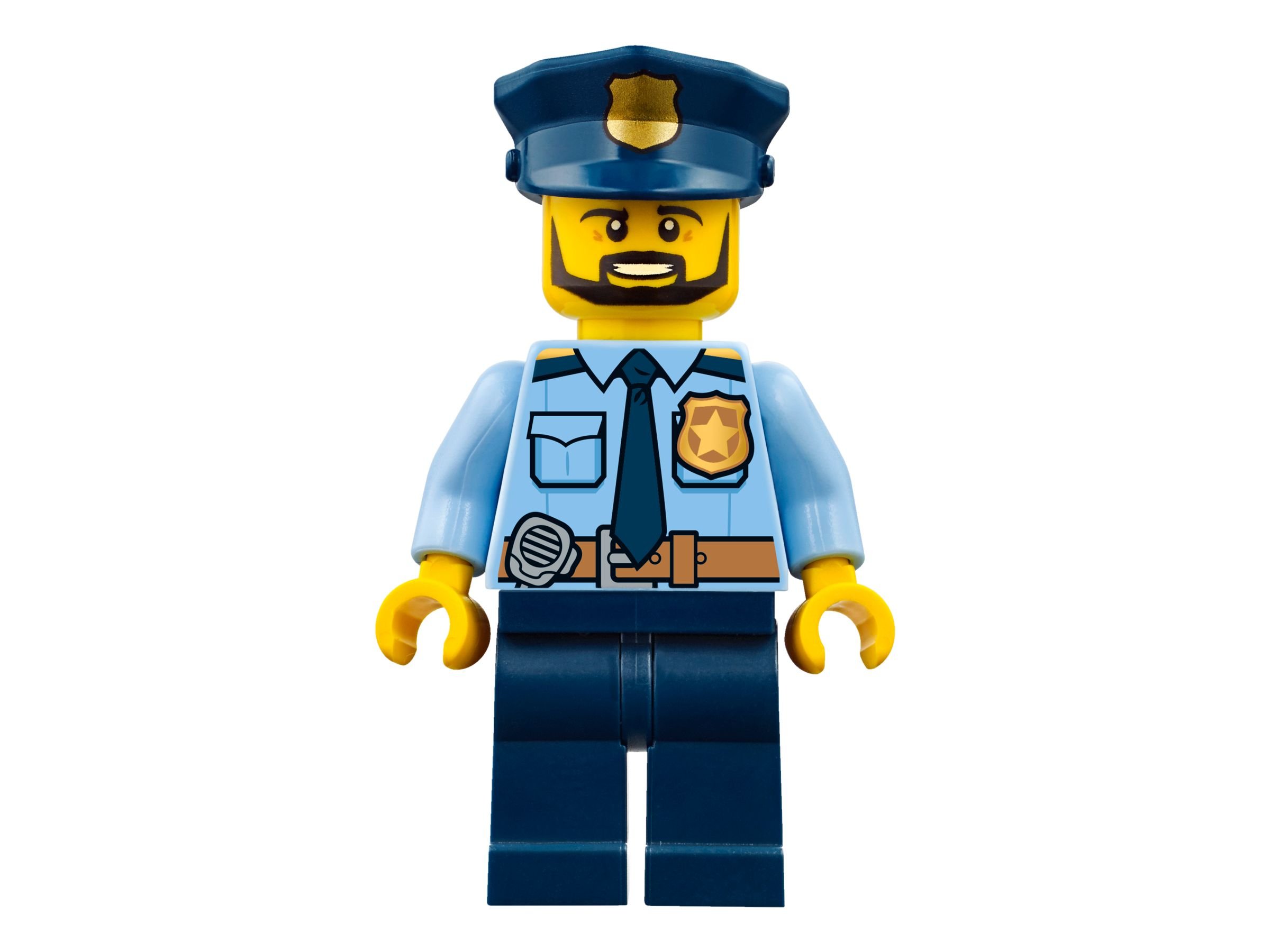 LEGO City 60141 Polizeiwache LEGO_60141_alt18.jpg