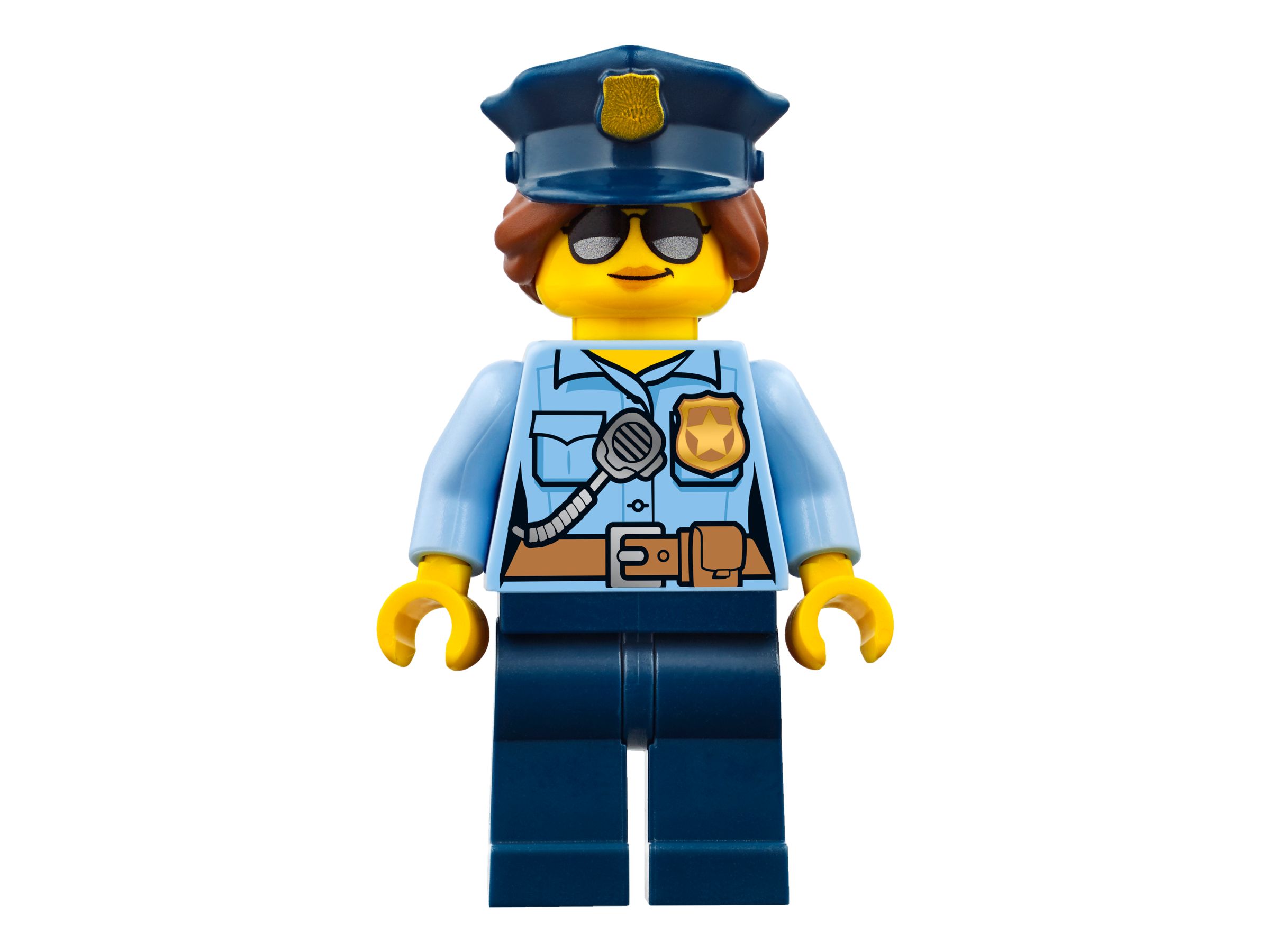 LEGO City 60141 Polizeiwache LEGO_60141_alt19.jpg