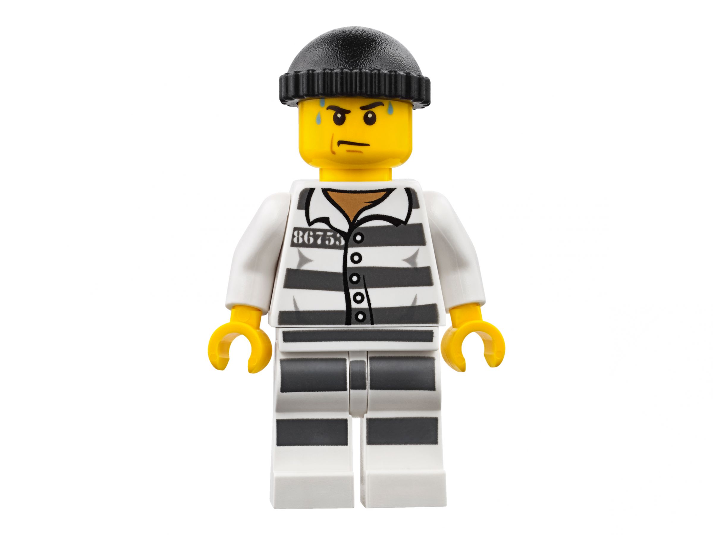 LEGO City 60141 Polizeiwache LEGO_60141_alt20.jpg