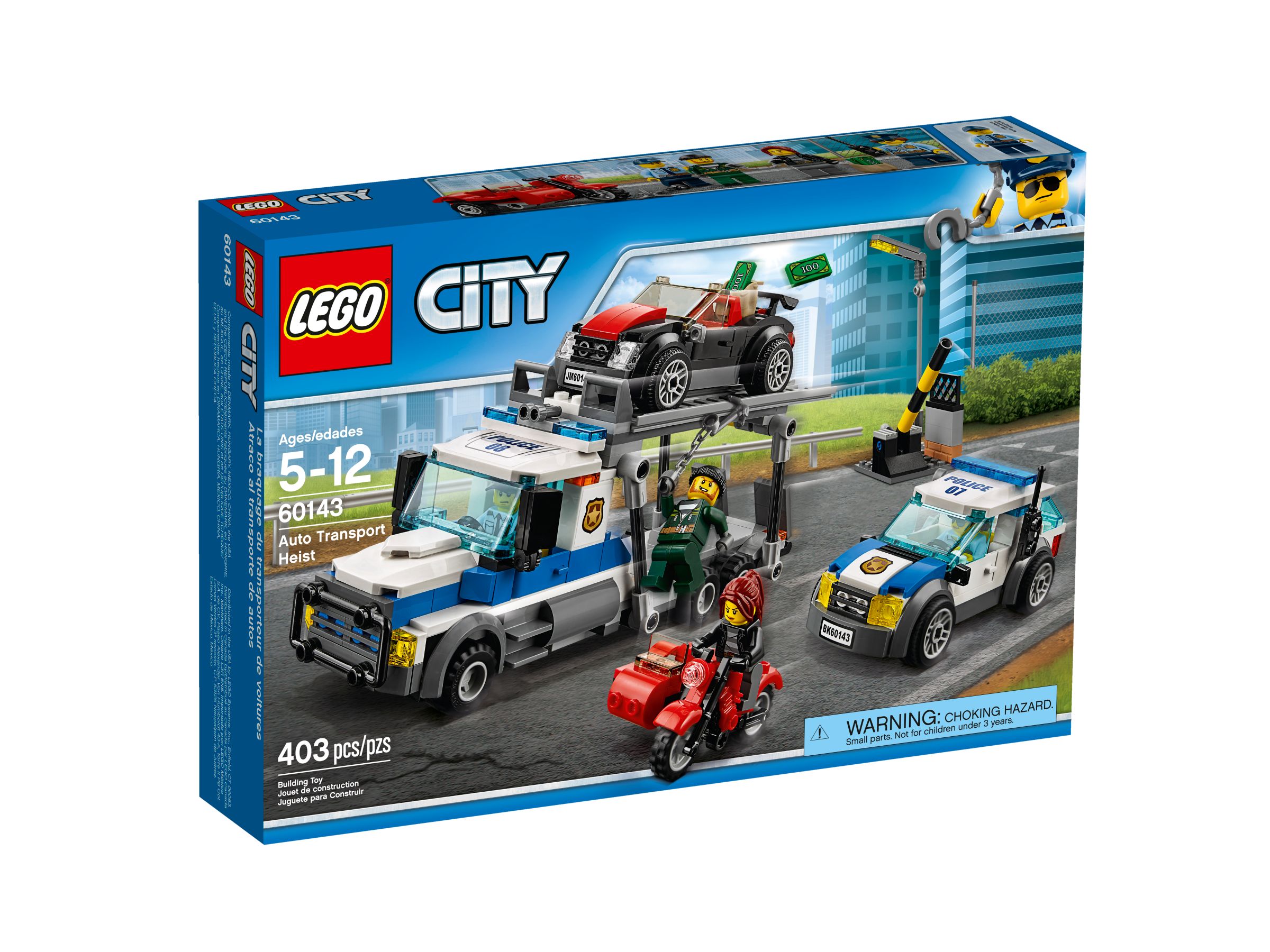 LEGO City 60143 Überfall auf Autotransporter LEGO_60143_alt1.jpg