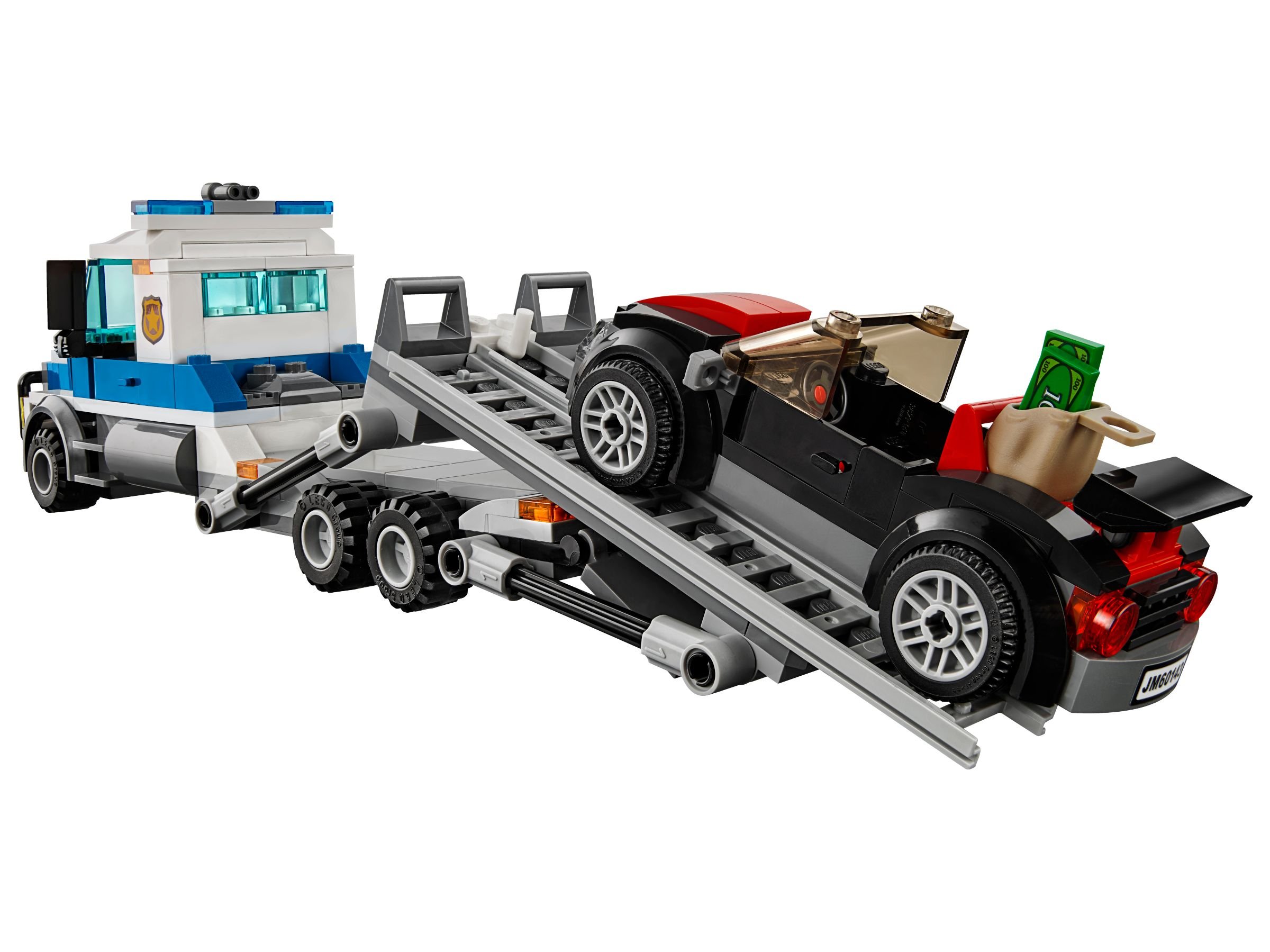 LEGO City 60143 Überfall auf Autotransporter LEGO_60143_alt3.jpg