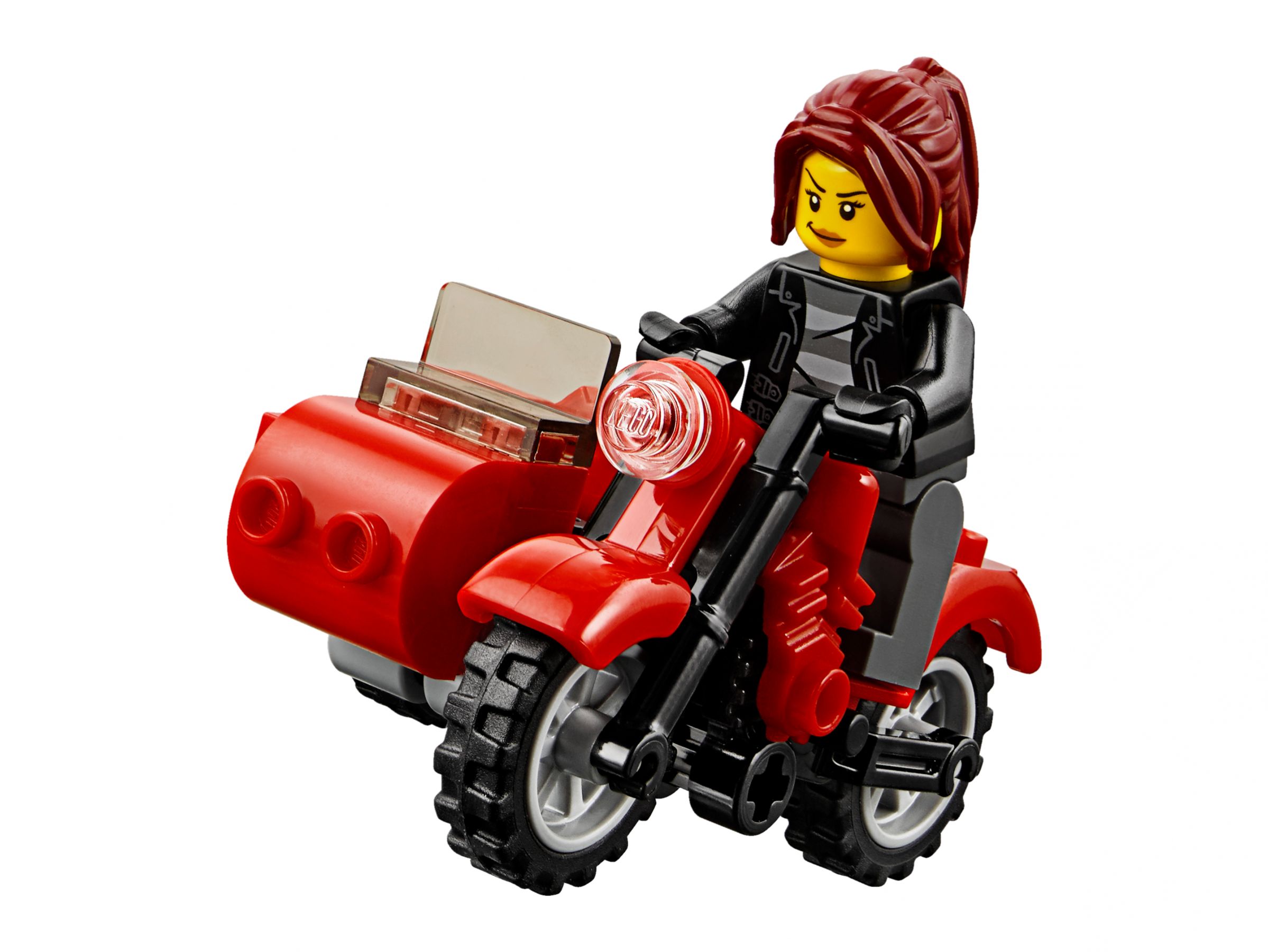 LEGO City 60143 Überfall auf Autotransporter LEGO_60143_alt4.jpg