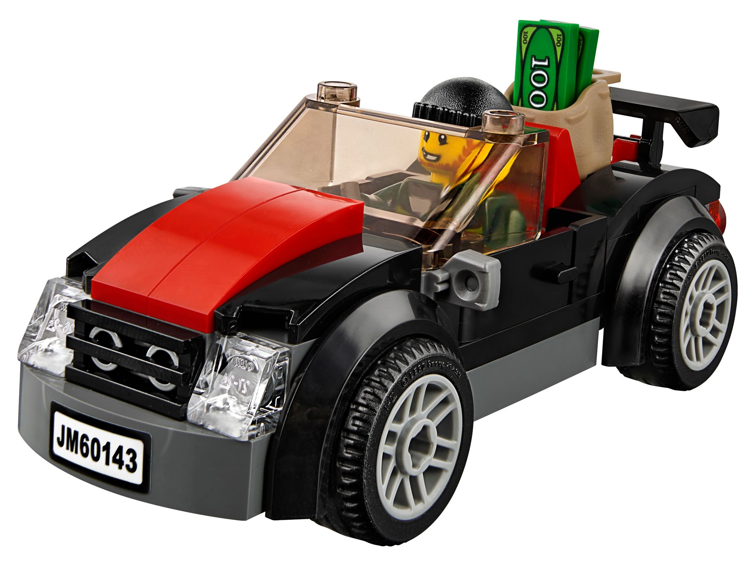 LEGO City 60143 Überfall auf Autotransporter LEGO_60143_alt6.jpg