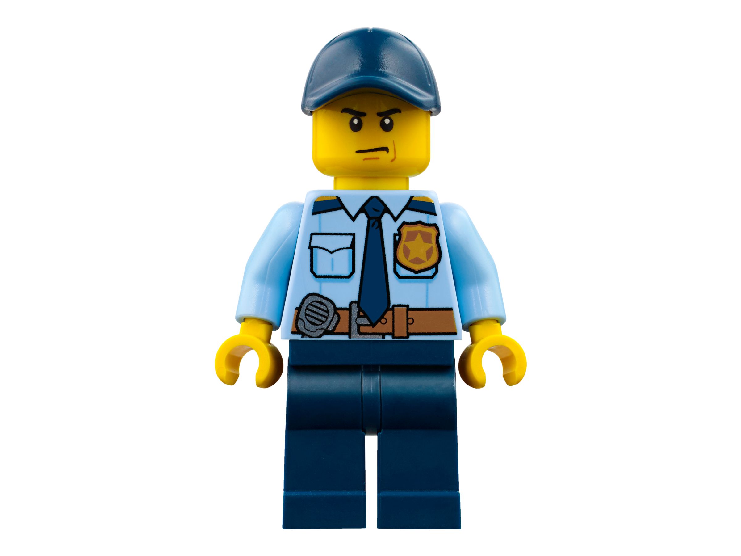 LEGO City 60143 Überfall auf Autotransporter LEGO_60143_alt8.jpg