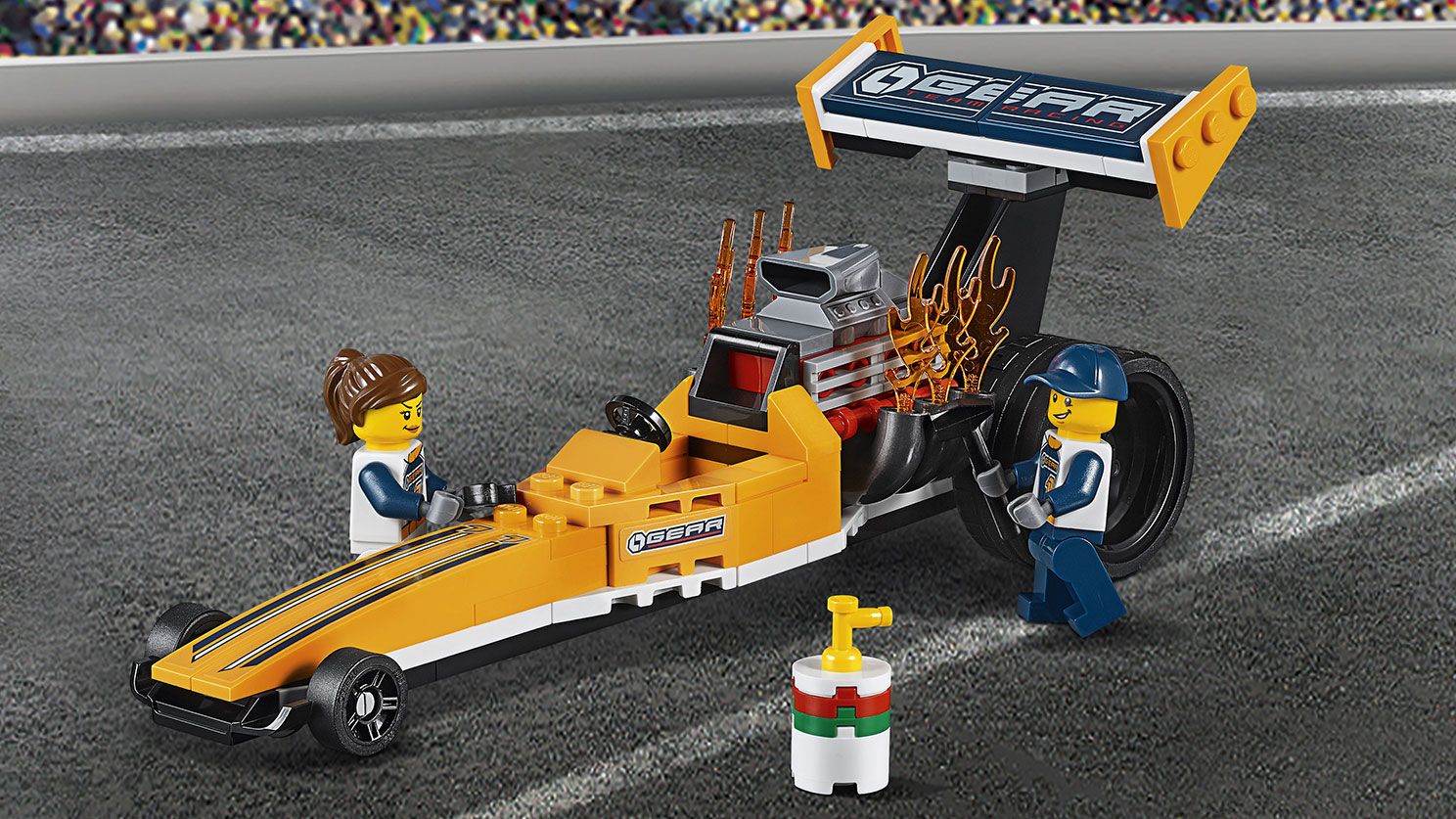 LEGO City 60151 Dragster-Transporter LEGO_60151_WEB_SEC02_1488.jpg