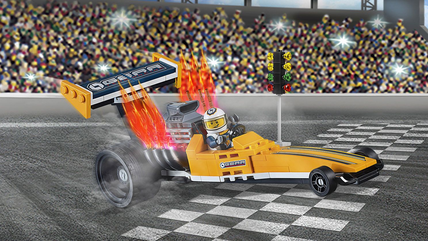 LEGO City 60151 Dragster-Transporter LEGO_60151_WEB_SEC04_1488.jpg