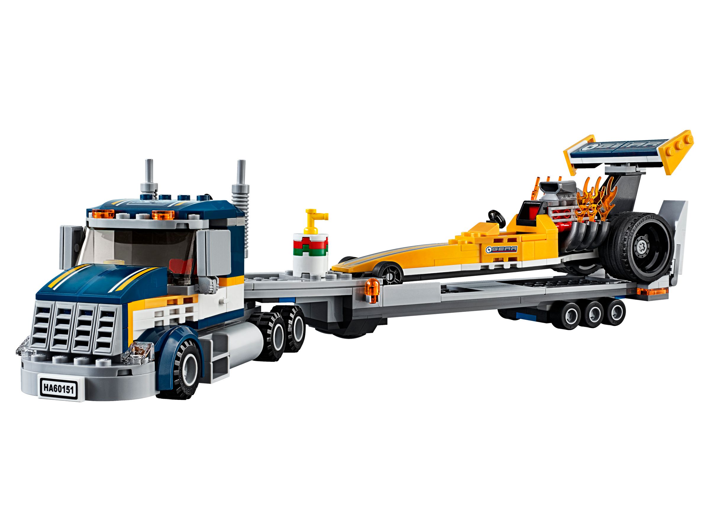 LEGO City 60151 Dragster-Transporter LEGO_60151_alt2.jpg