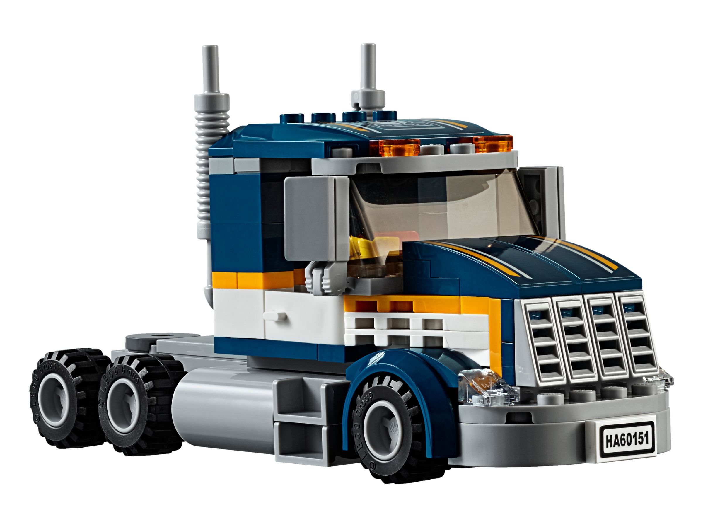 LEGO City 60151 Dragster-Transporter LEGO_60151_alt3.jpg