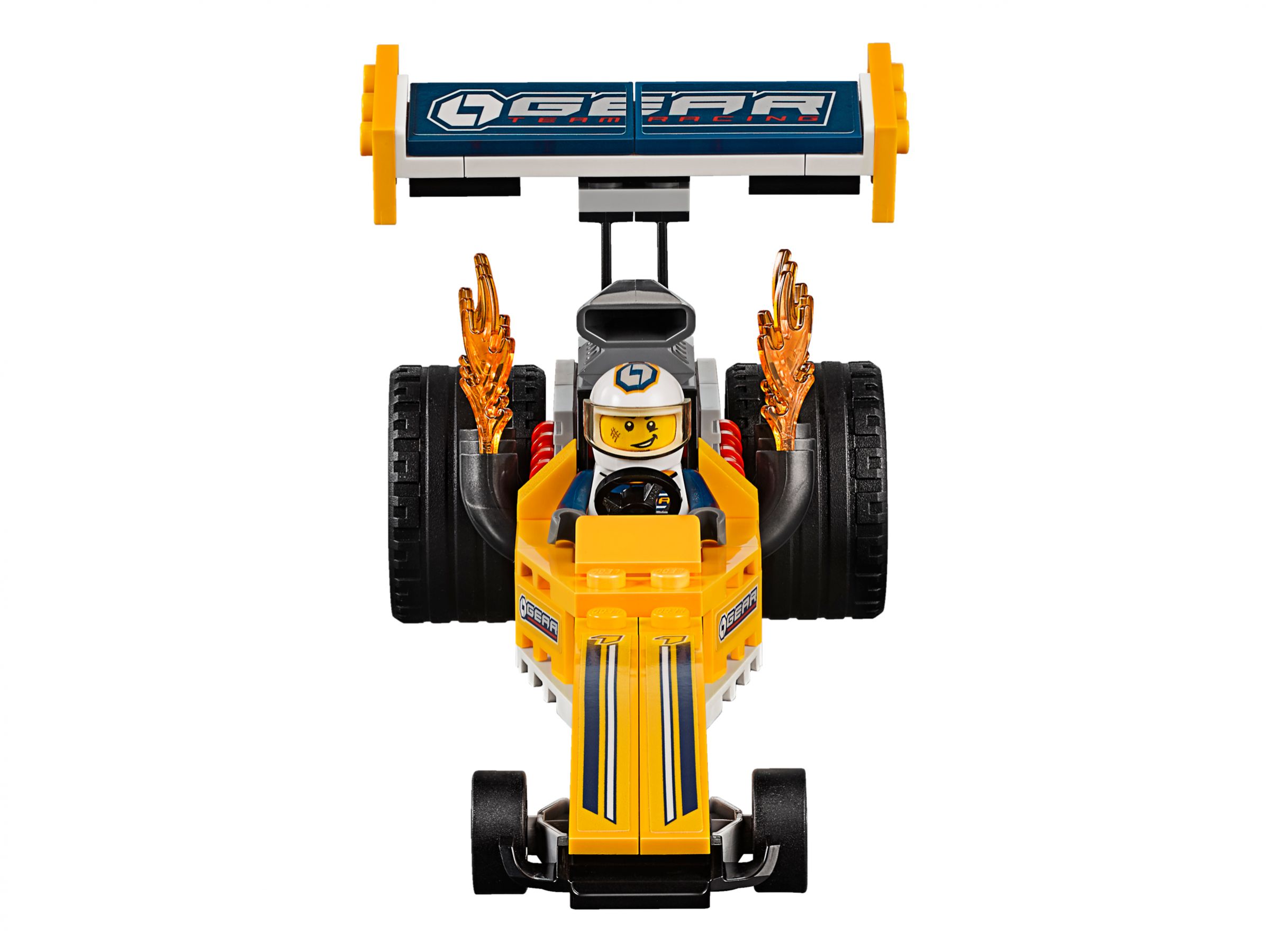 LEGO City 60151 Dragster-Transporter LEGO_60151_alt4.jpg