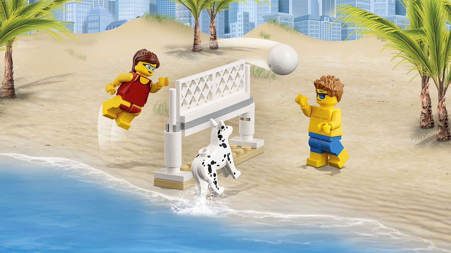 LEGO City 60153 Stadtbewohner – Ein Tag am Strand LEGO_60153_WEB_SEC02_1488.jpg