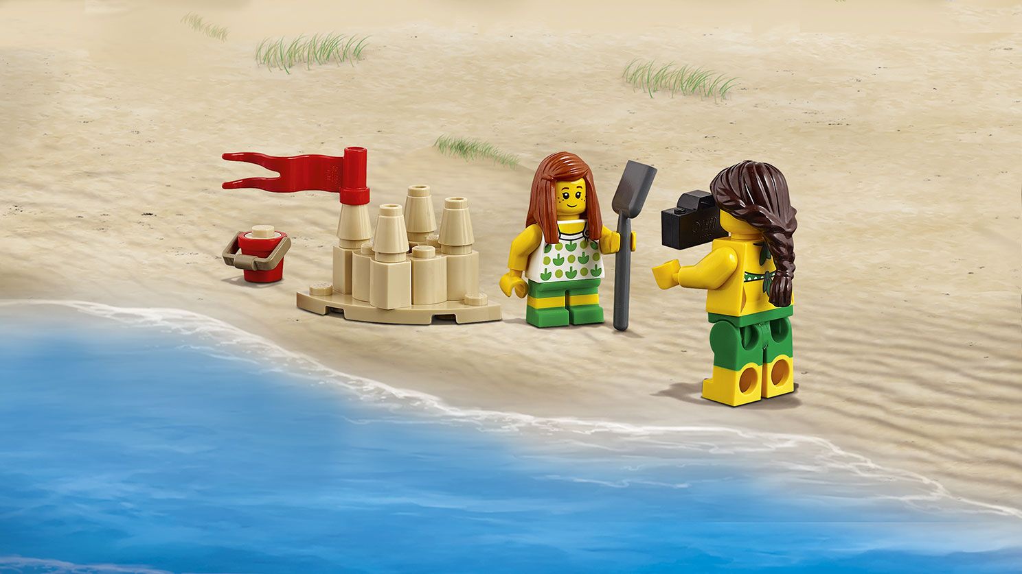 LEGO City 60153 Stadtbewohner – Ein Tag am Strand LEGO_60153_WEB_SEC03_1488.jpg