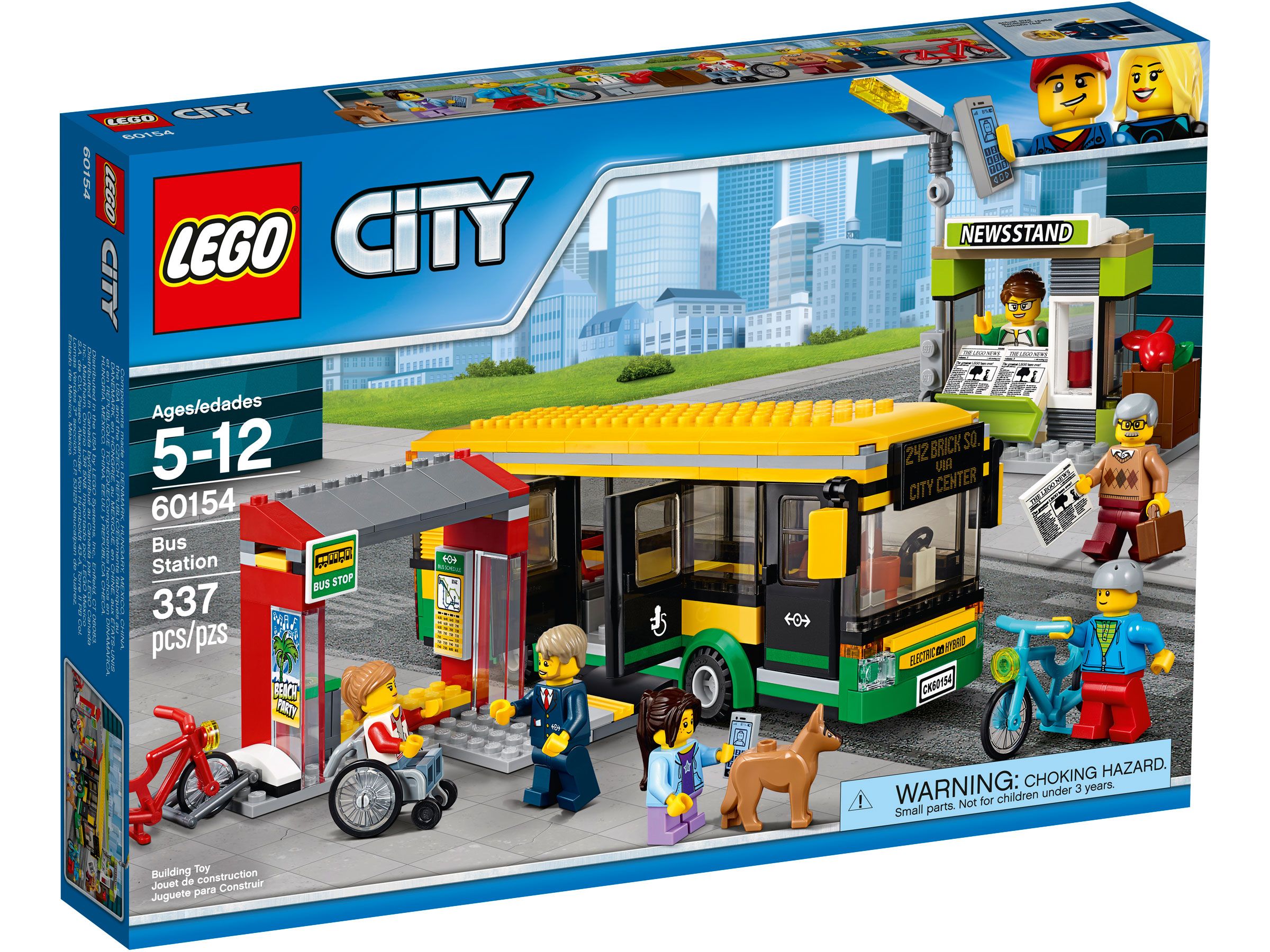 LEGO City 60154 Busbahnhof LEGO_60154_Box1_v39.jpg