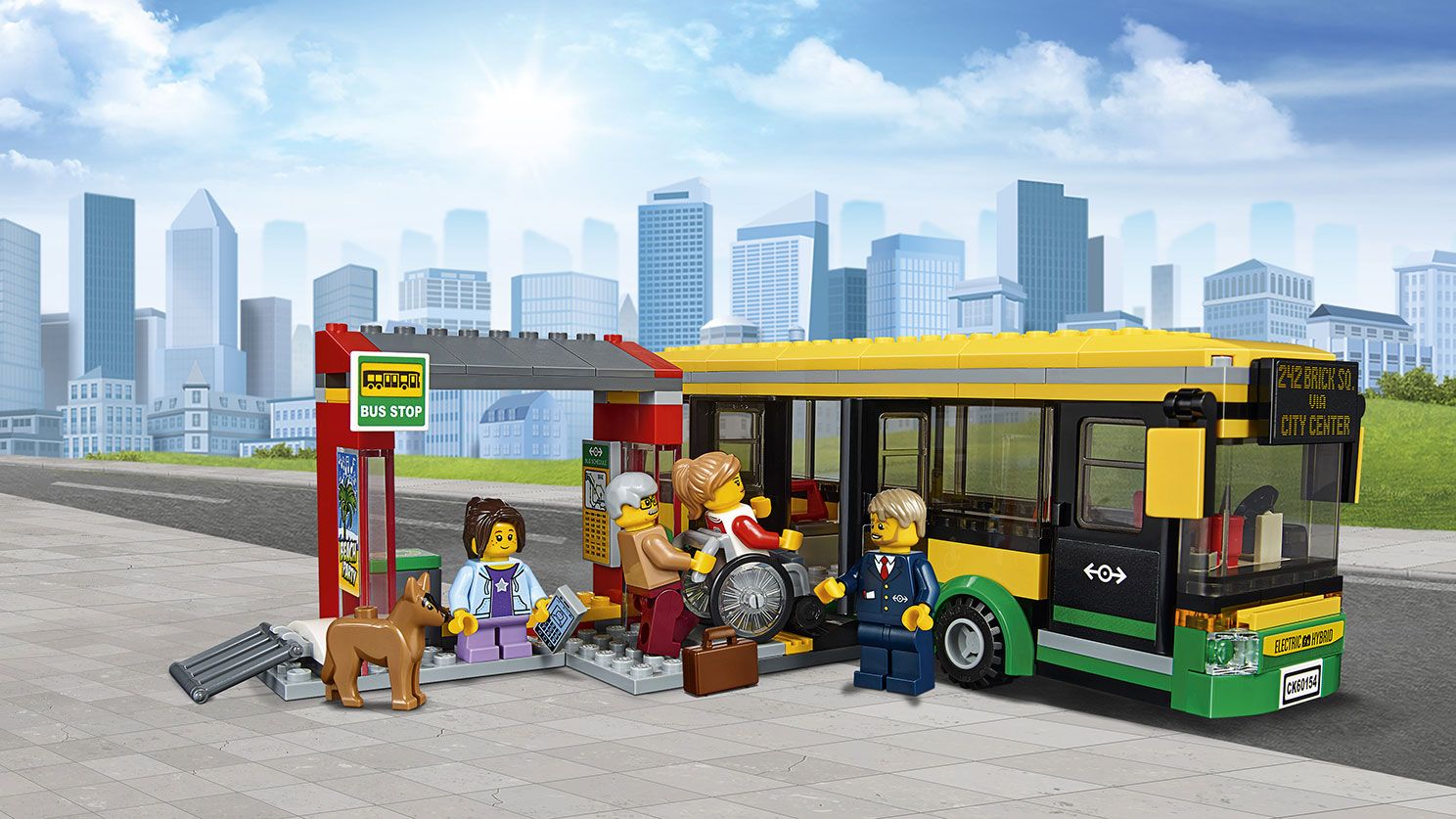 LEGO City 60154 Busbahnhof LEGO_60154_WEB_SEC04_1488.jpg