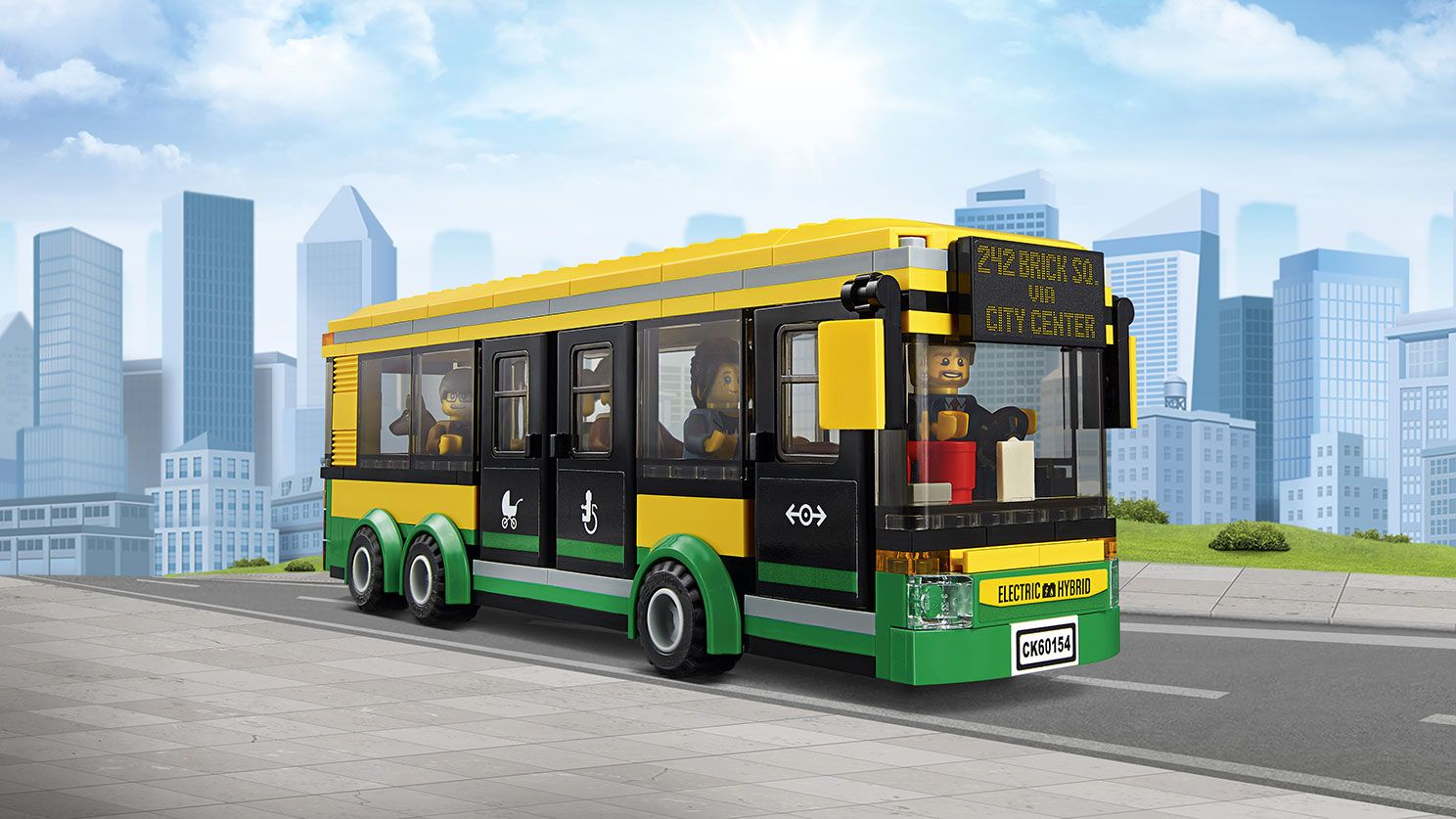LEGO City 60154 Busbahnhof LEGO_60154_WEB_SEC05_1488.jpg