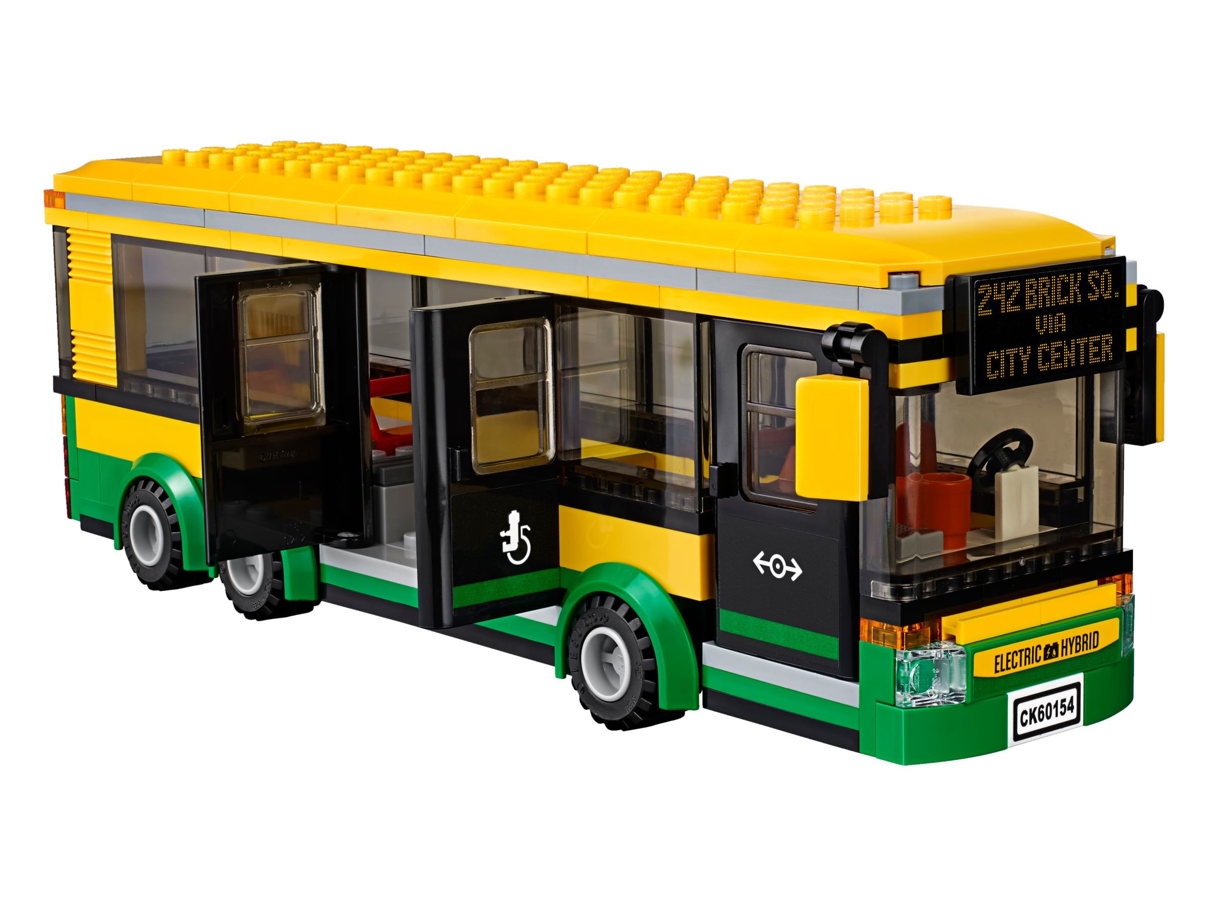 LEGO City 60154 Busbahnhof LEGO_60154_alt2.jpg