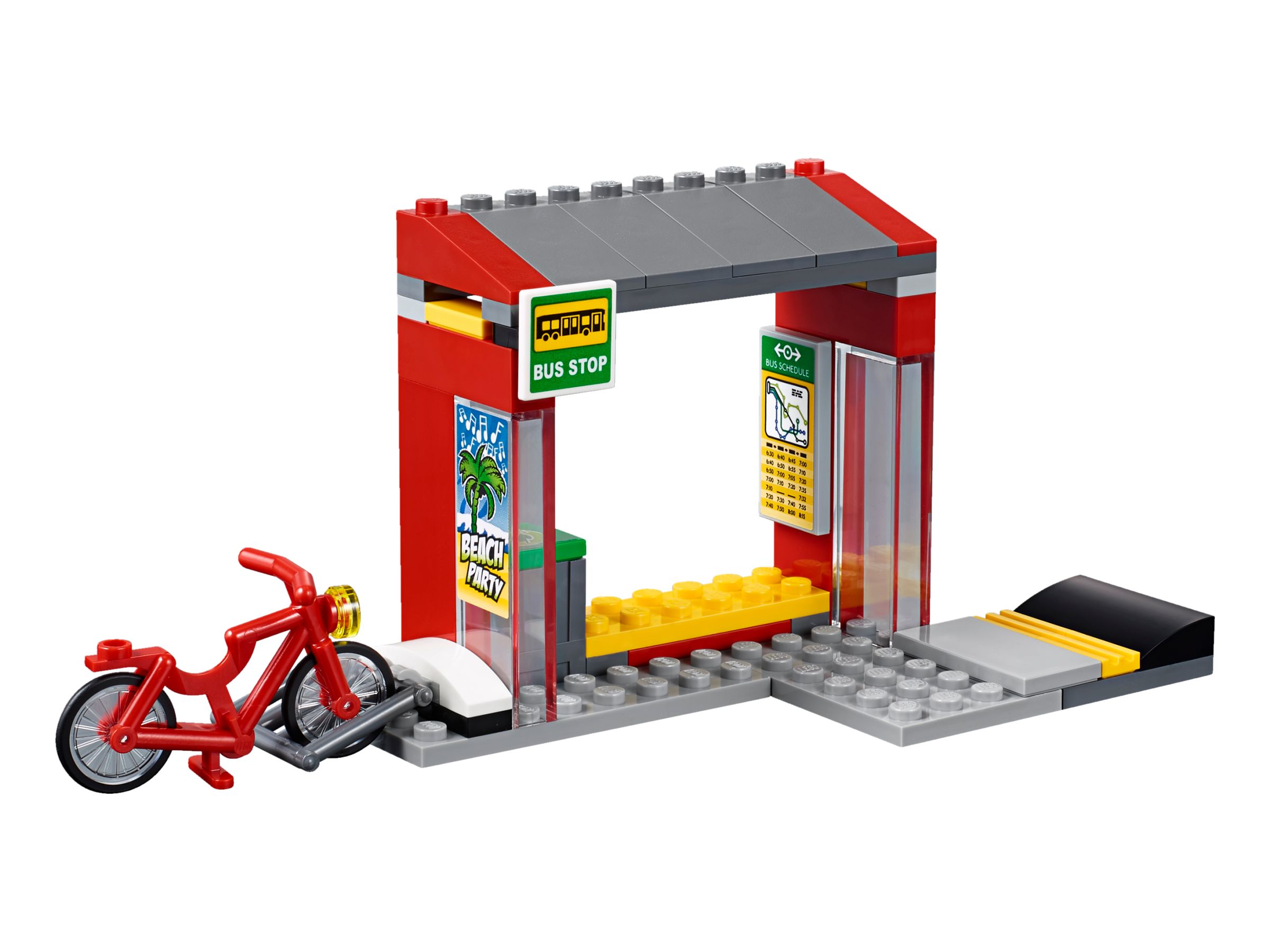 LEGO City 60154 Busbahnhof LEGO_60154_alt3.jpg