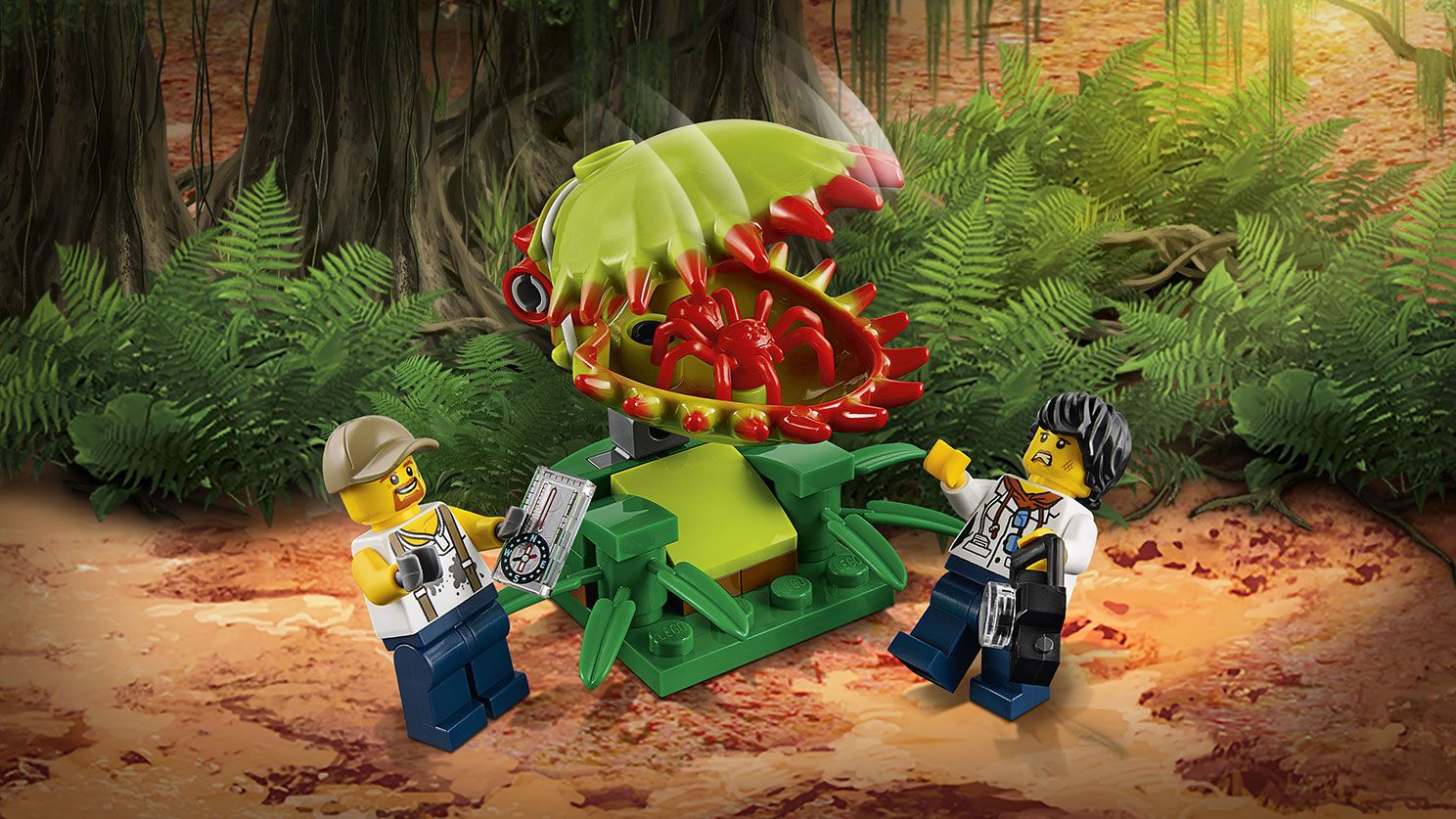 LEGO City 60160 Mobiles Dschungel-Labor LEGO_60160_WEB_SEC05_1488.jpg
