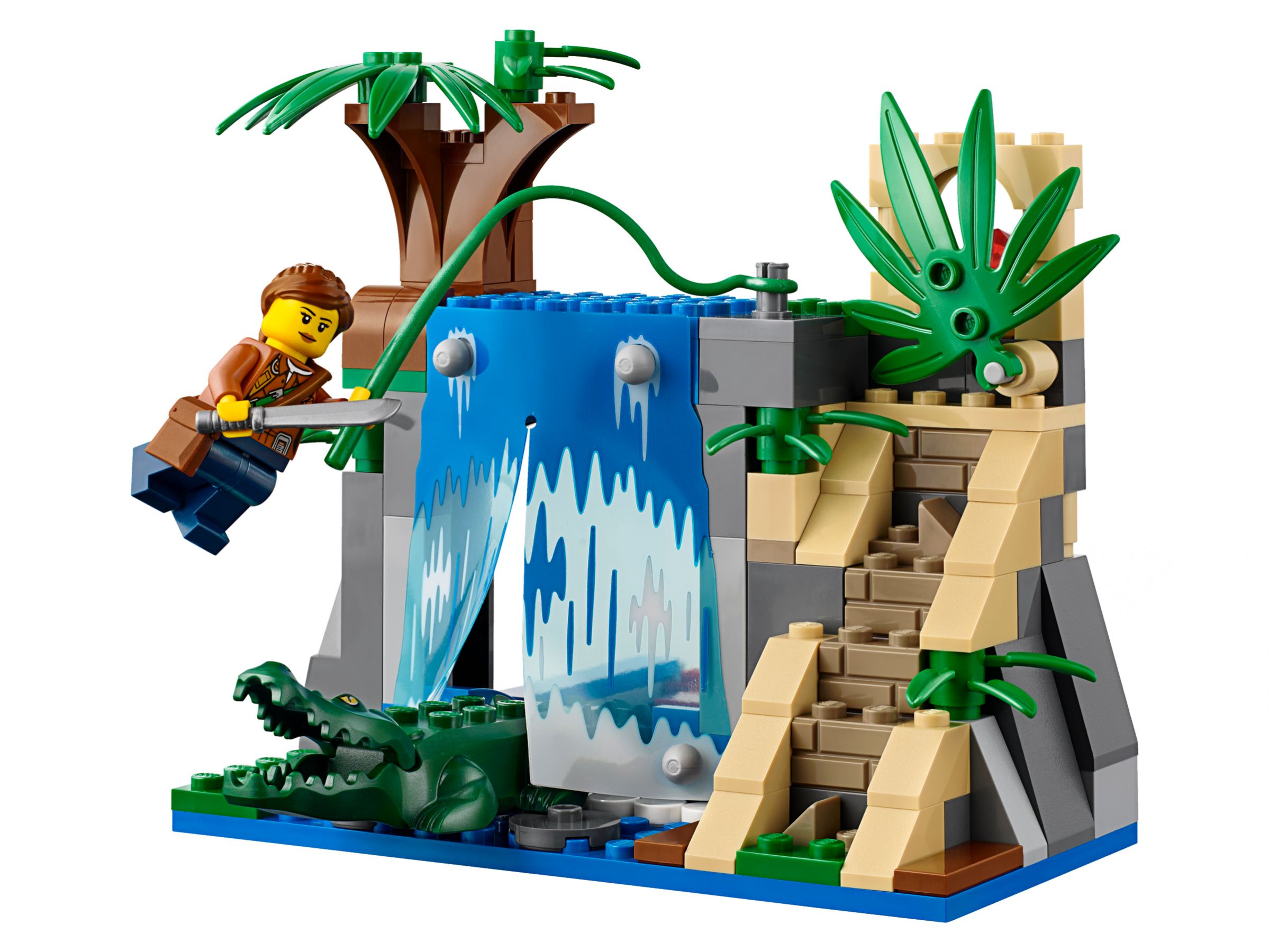 LEGO City 60160 Mobiles Dschungel-Labor LEGO_60160_alt5.jpg