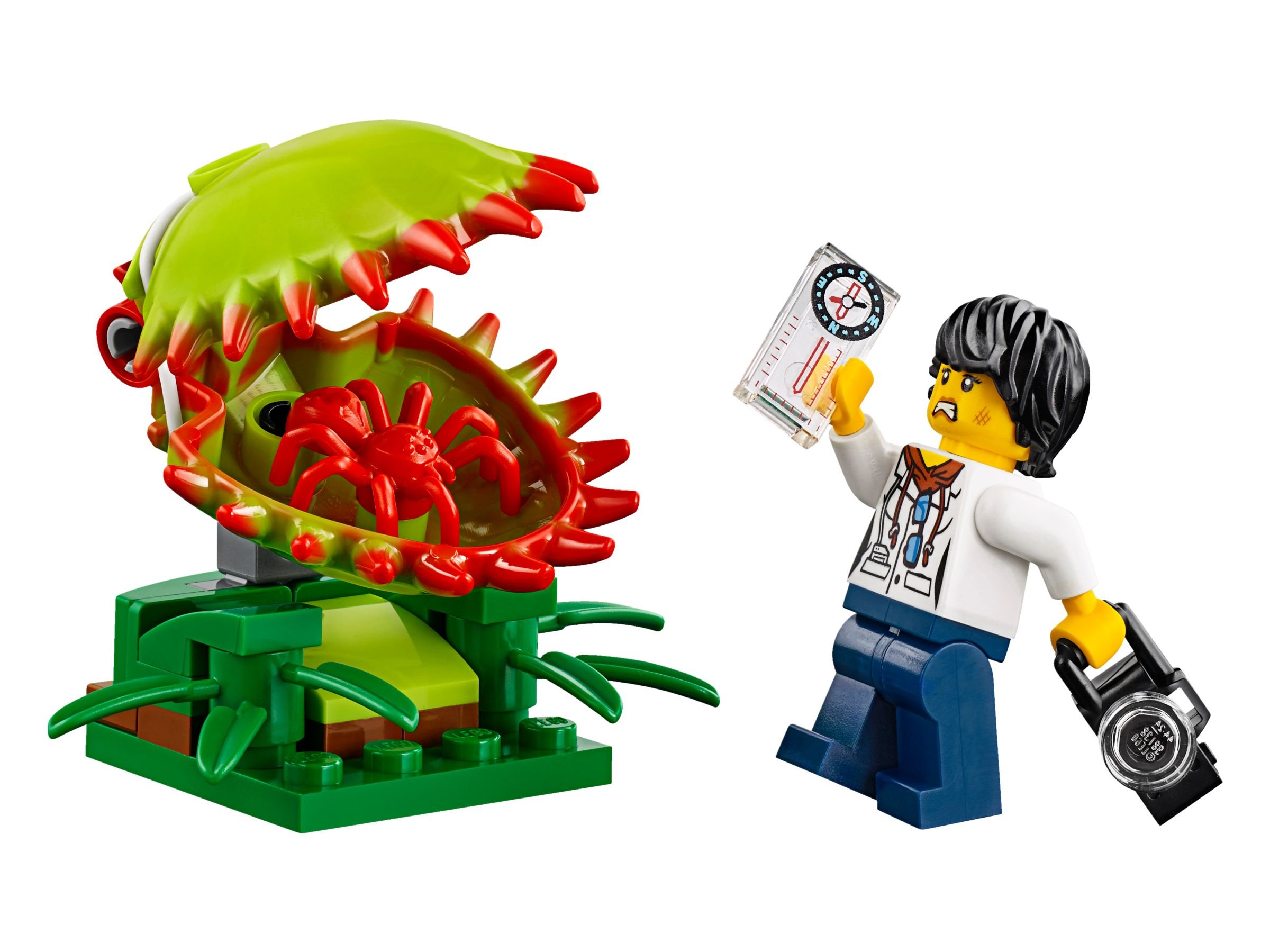 LEGO City 60160 Mobiles Dschungel-Labor LEGO_60160_alt7.jpg