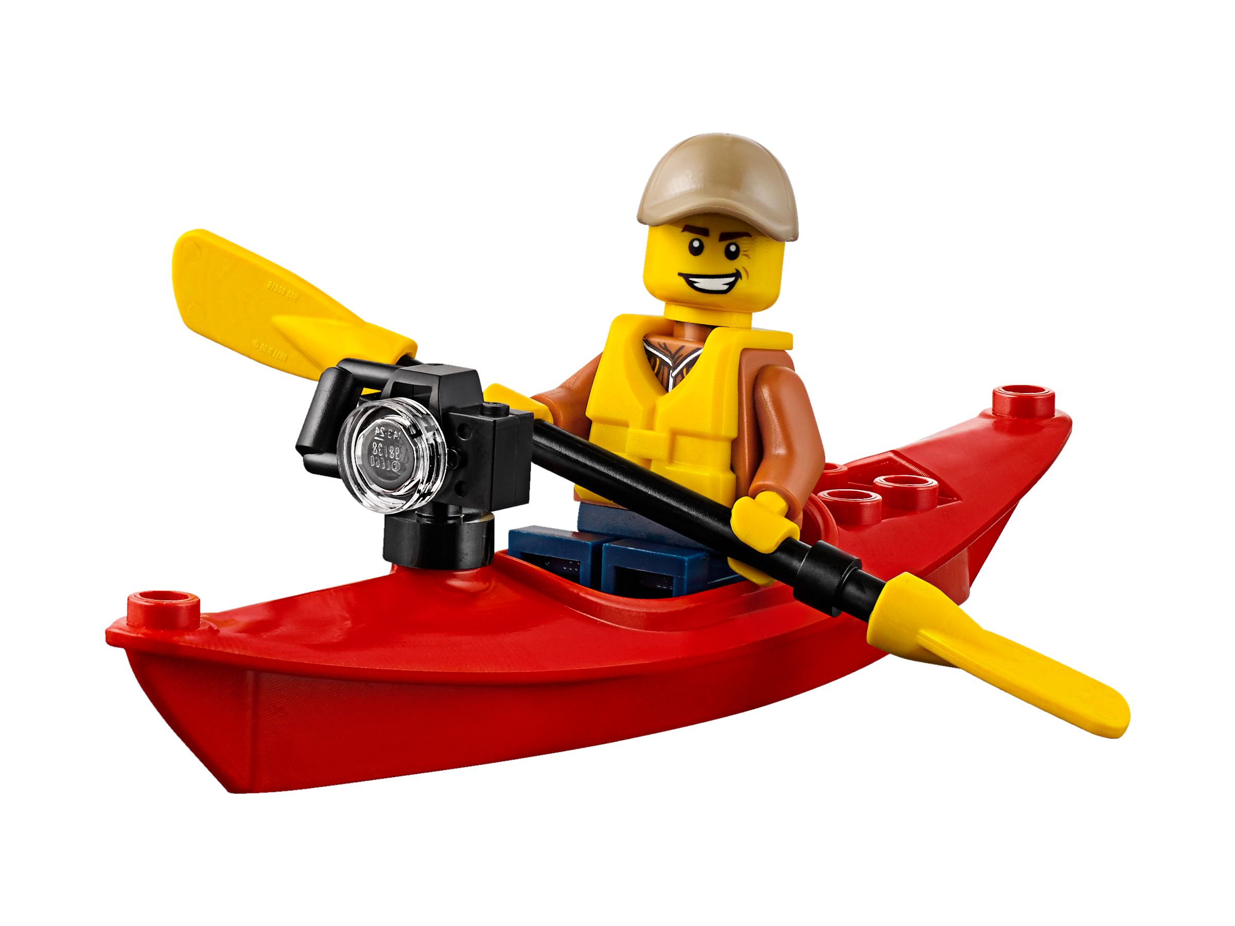 LEGO City 60160 Mobiles Dschungel-Labor LEGO_60160_alt9.jpg