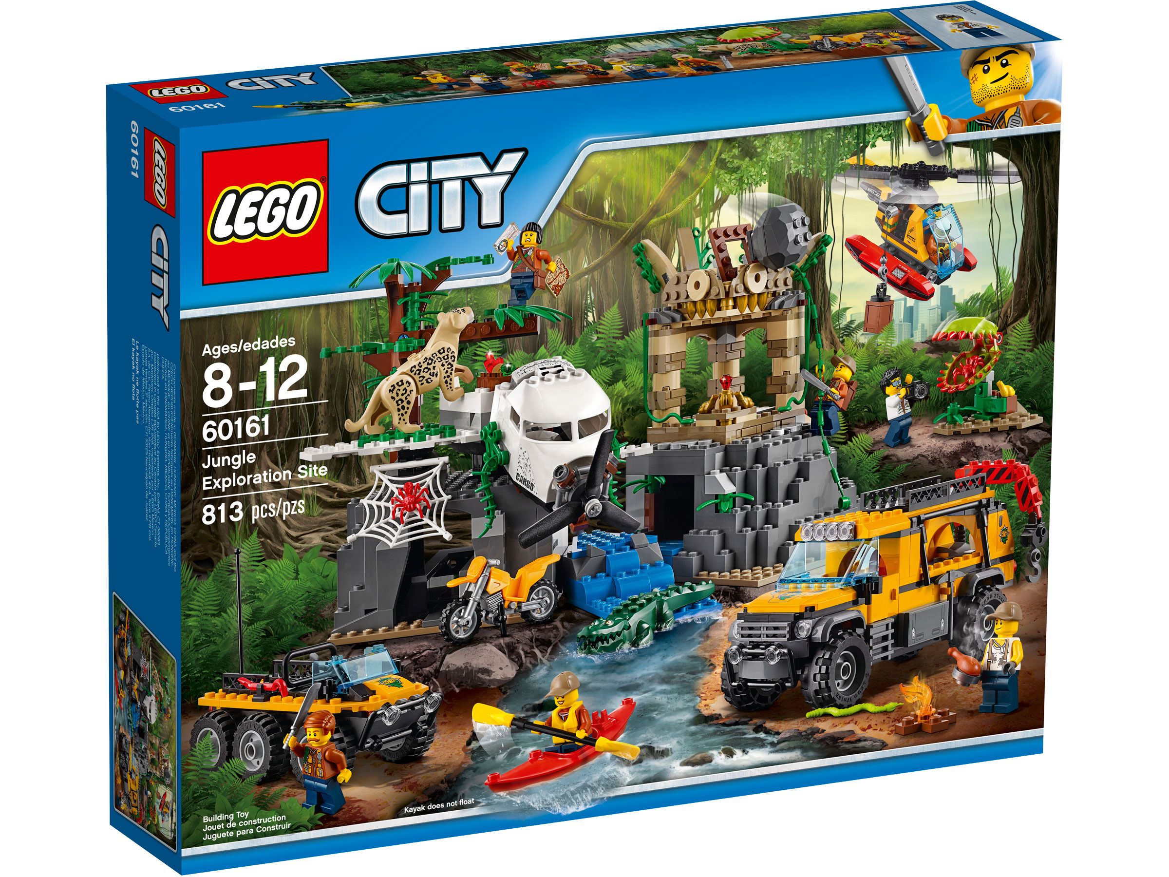 LEGO City 60161 Dschungel-Forschungsstation LEGO_60161_Box1_v39.jpg