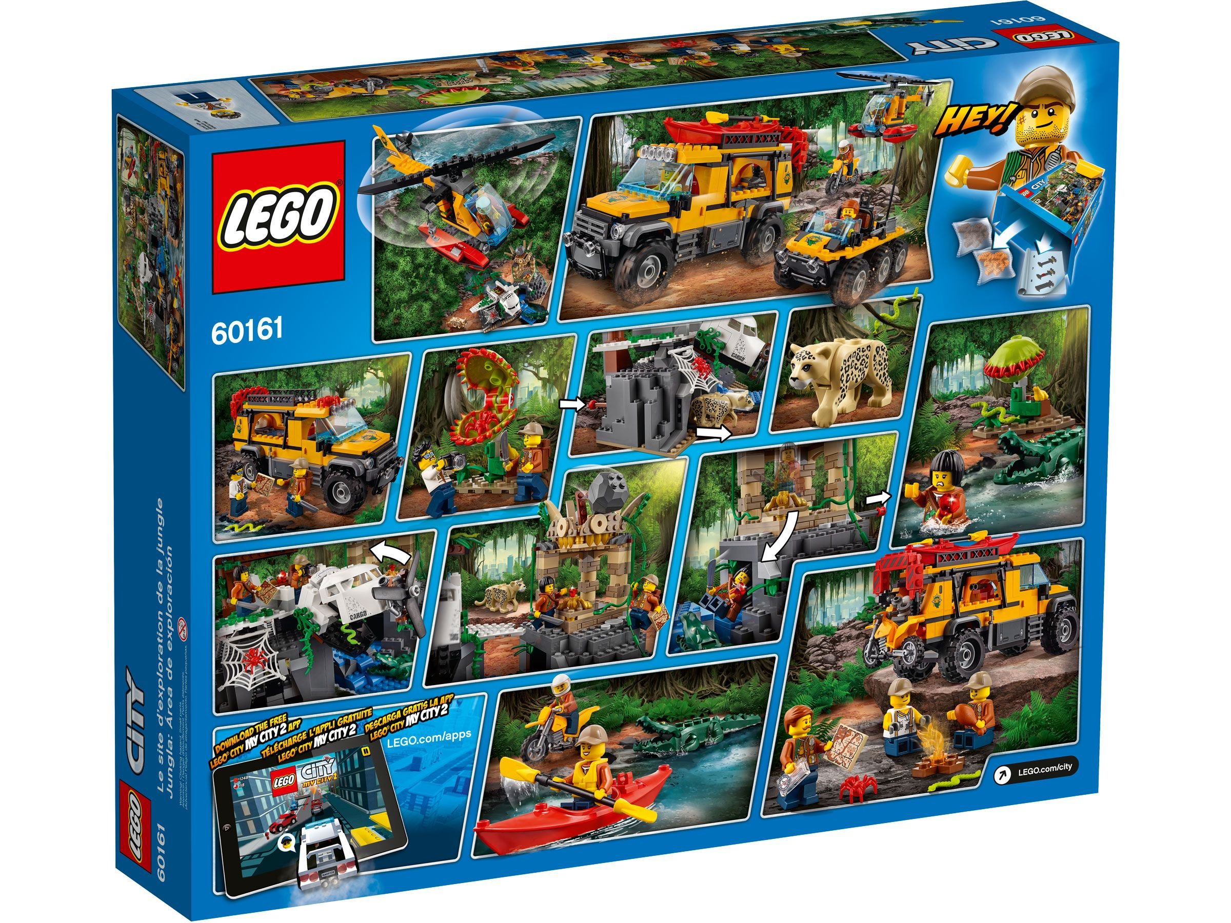 LEGO City 60161 Dschungel-Forschungsstation LEGO_60161_Box5_v39.jpg