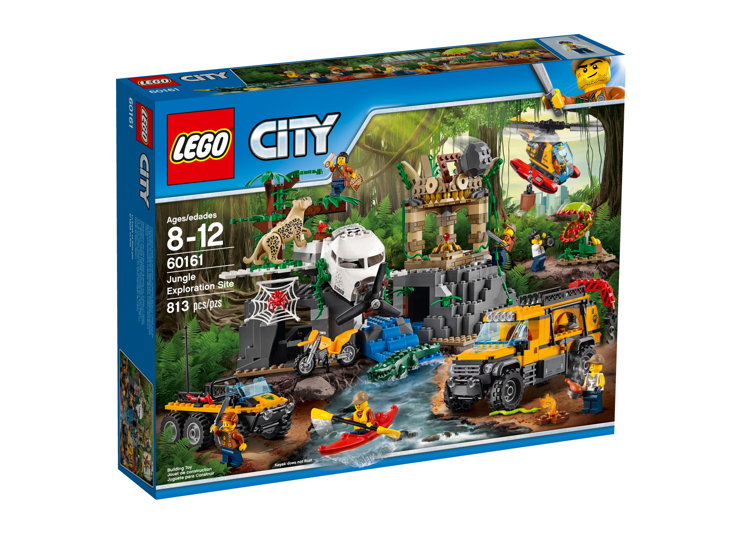 LEGO City 60161 Dschungel-Forschungsstation LEGO_60161_alt1.jpg