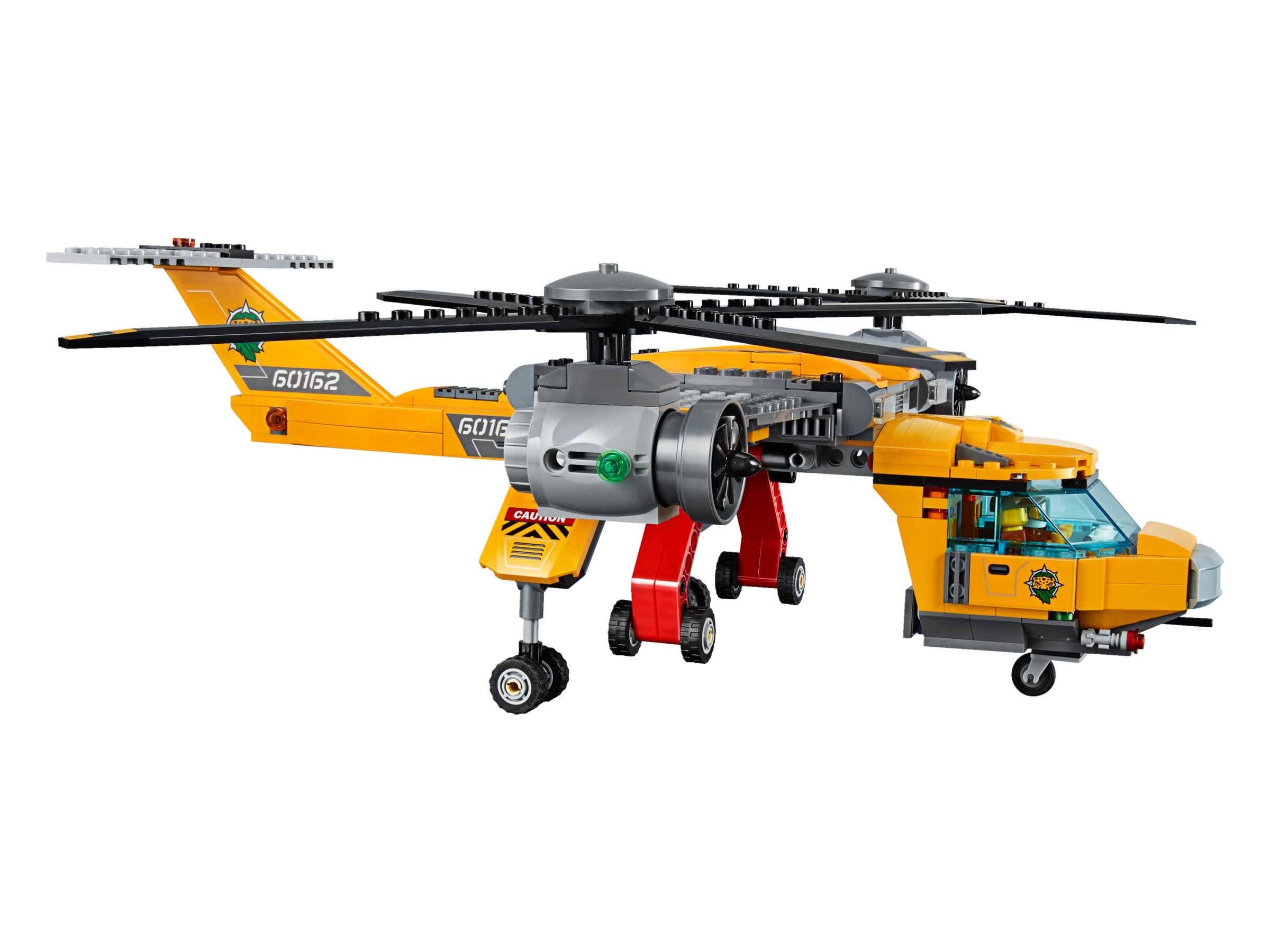 LEGO City 60162 Dschungel-Versorgungshubschrauber LEGO_60162_alt3.jpg