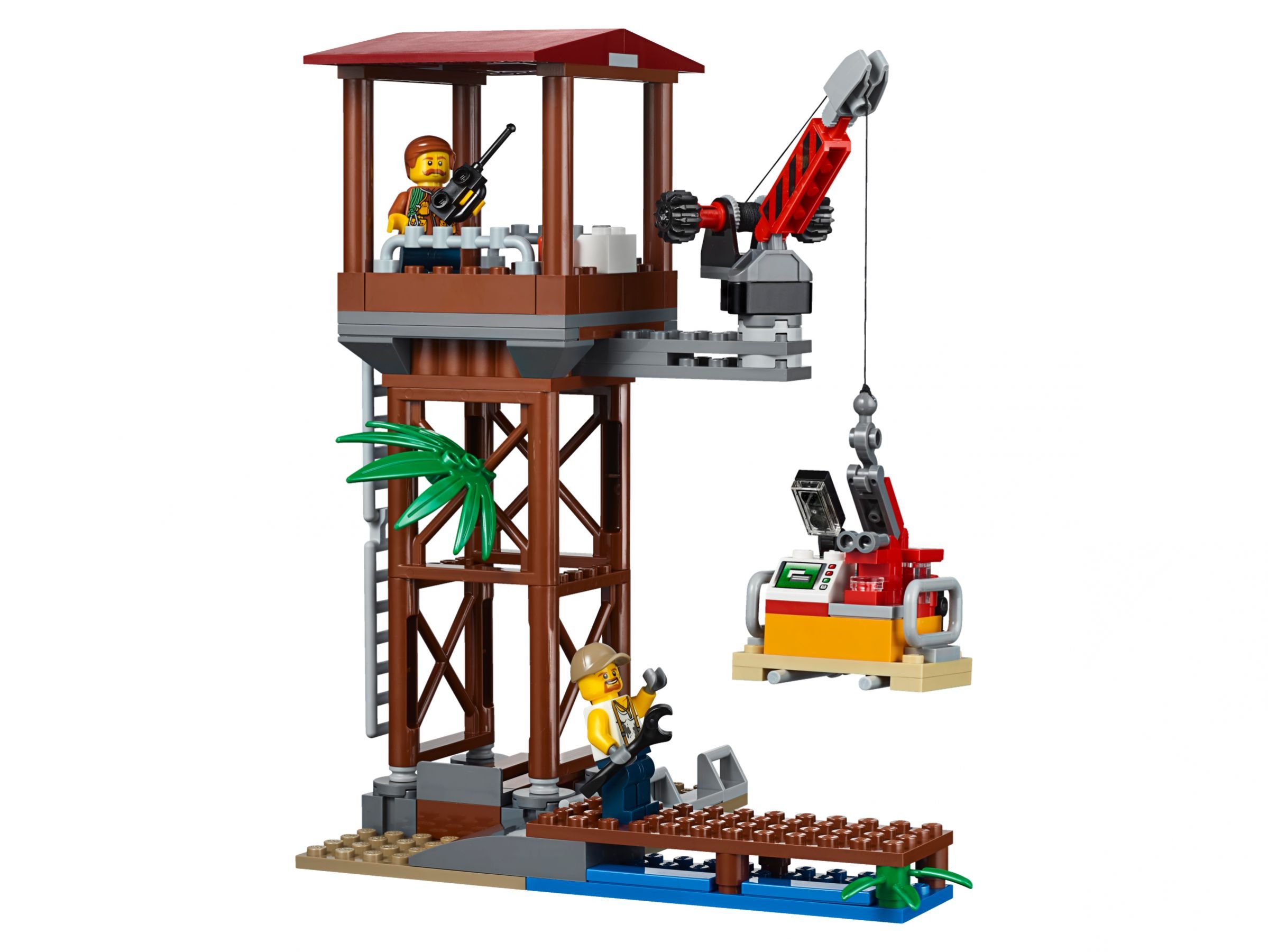 LEGO City 60162 Dschungel-Versorgungshubschrauber LEGO_60162_alt4.jpg