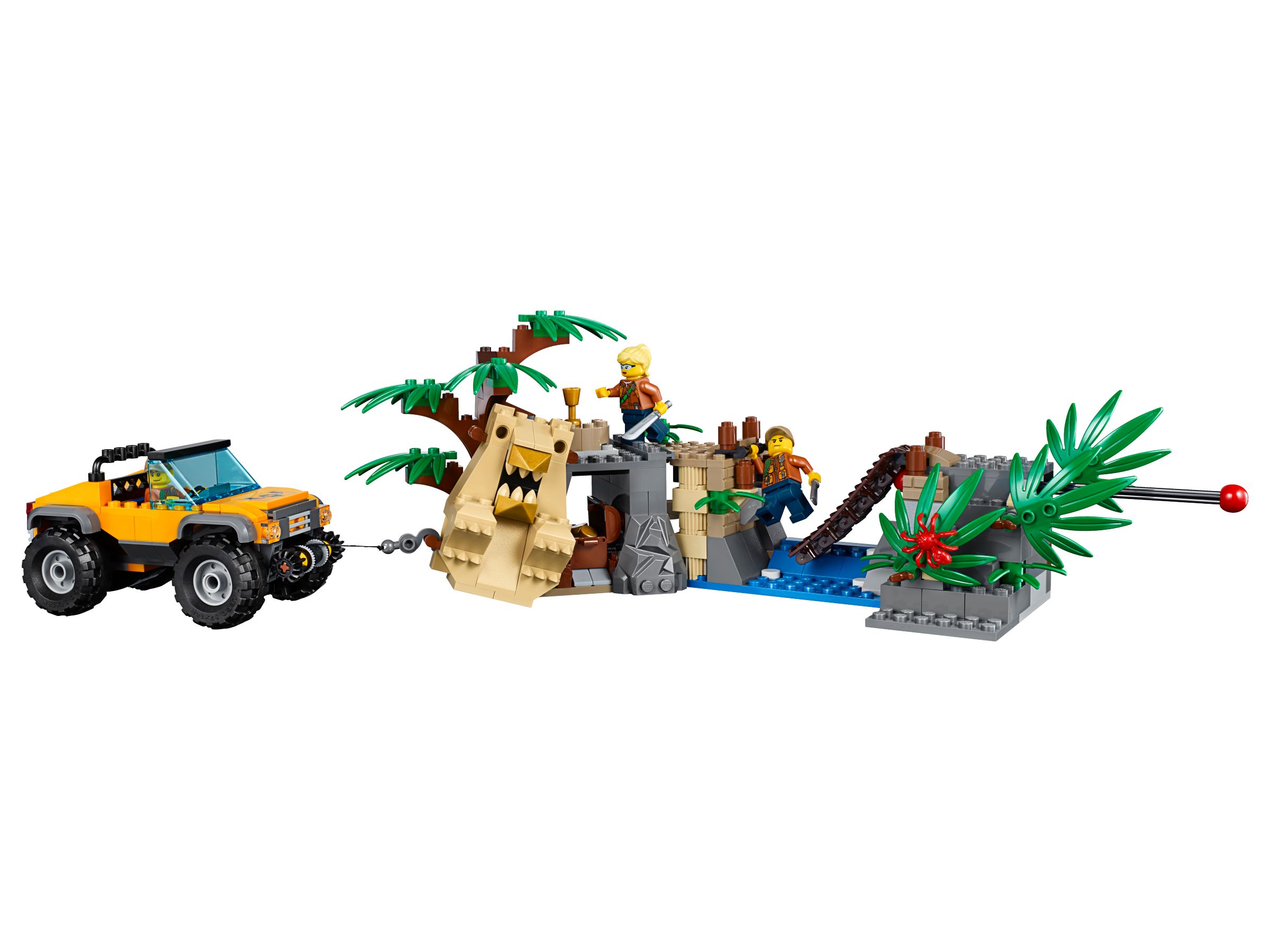 LEGO City 60162 Dschungel-Versorgungshubschrauber LEGO_60162_alt7.jpg