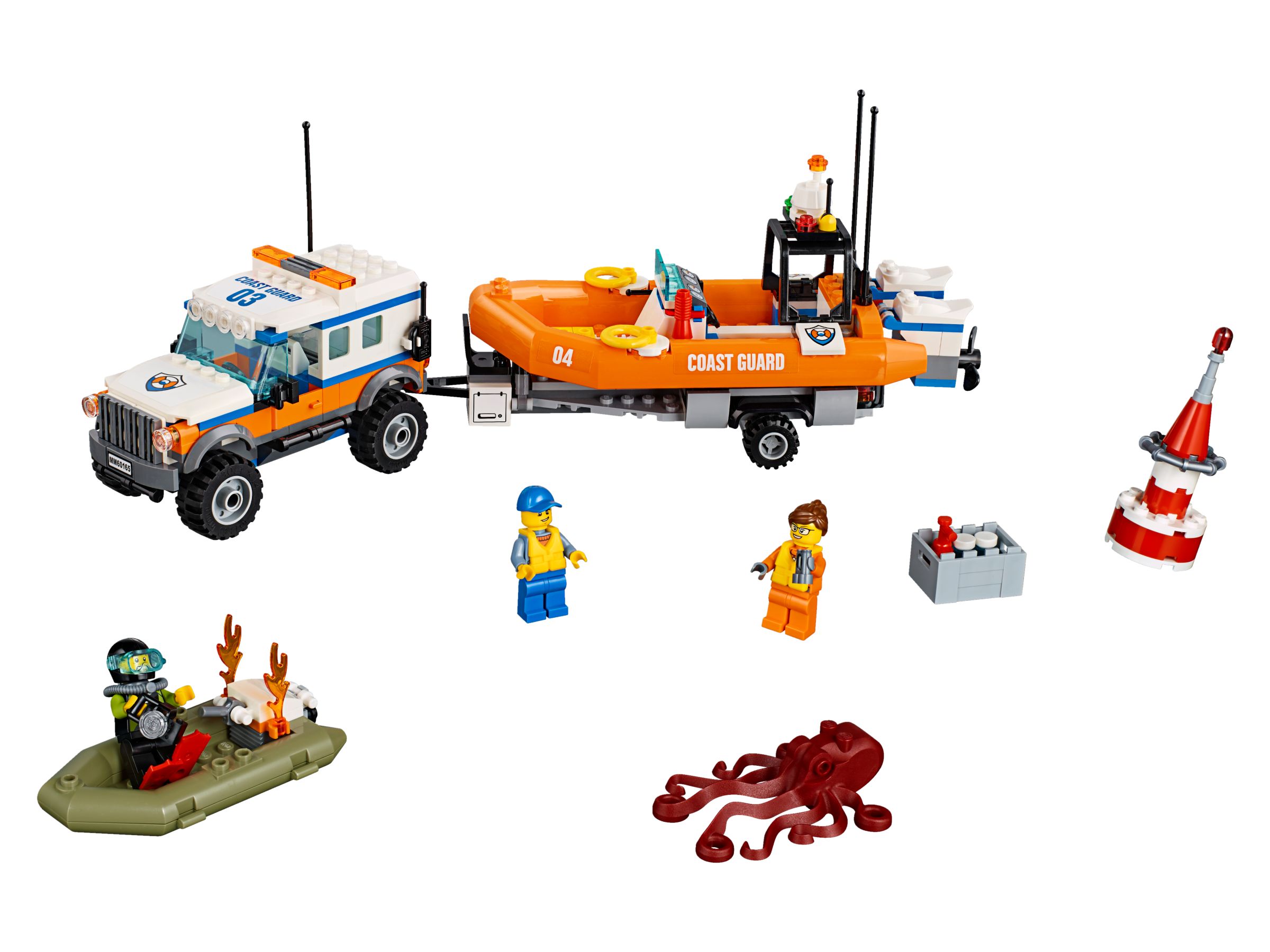 LEGO City 60165 Geländewagen mit Rettungsboot LEGO_60165.jpg