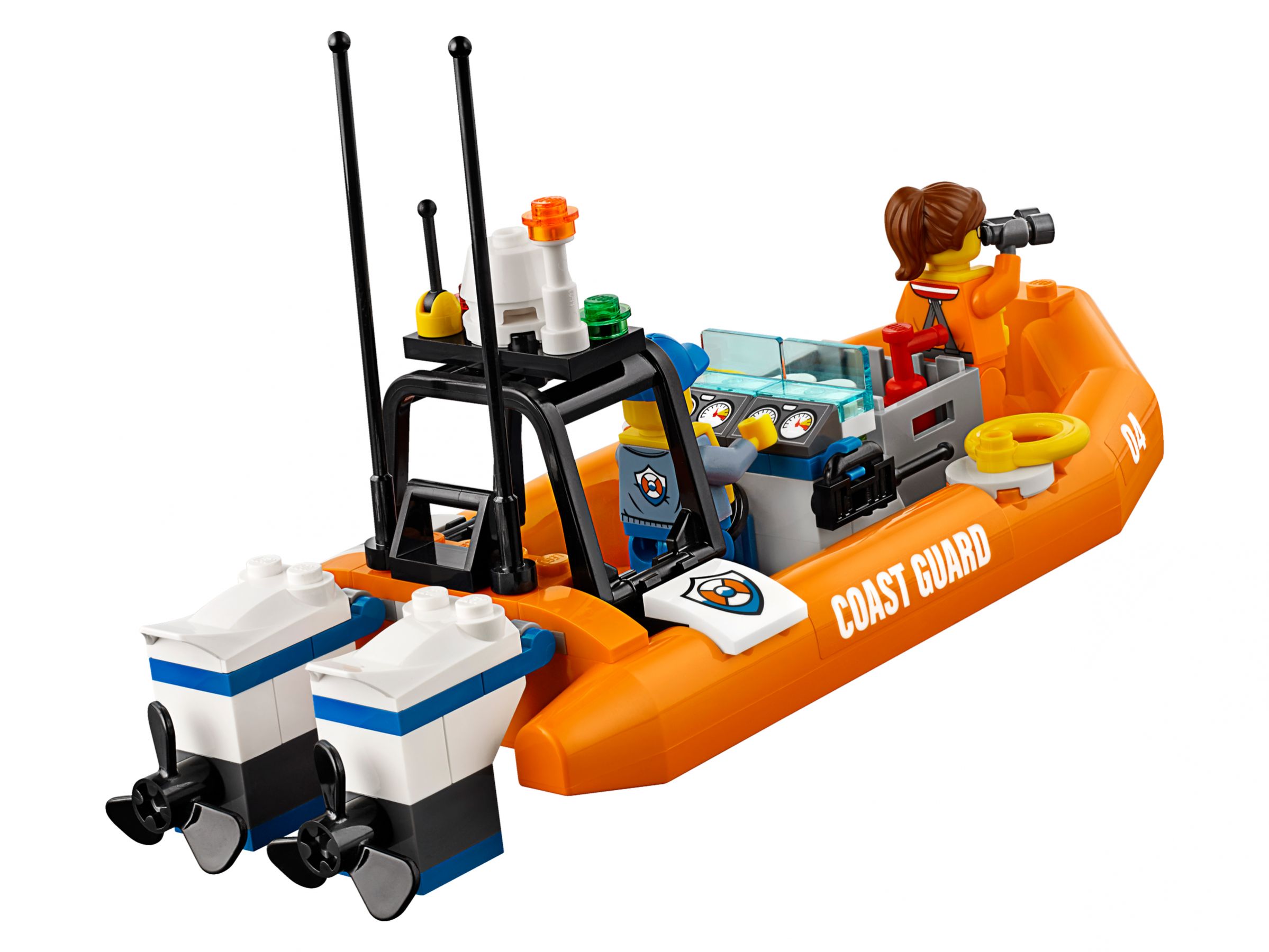 LEGO City 60165 Geländewagen mit Rettungsboot LEGO_60165_alt5.jpg