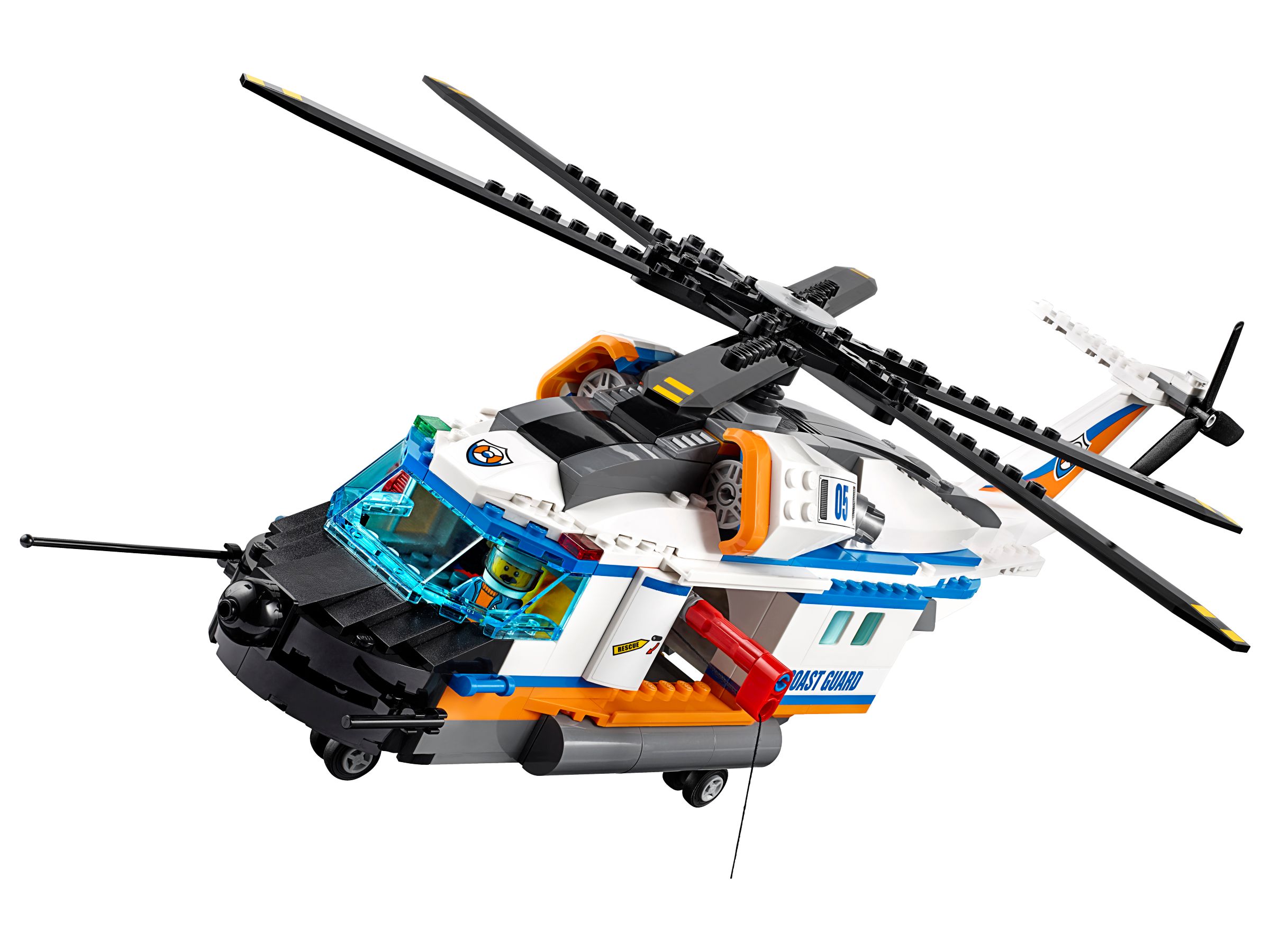 LEGO City 60166 Seenot-Rettungshubschrauber LEGO_60166_alt2.jpg