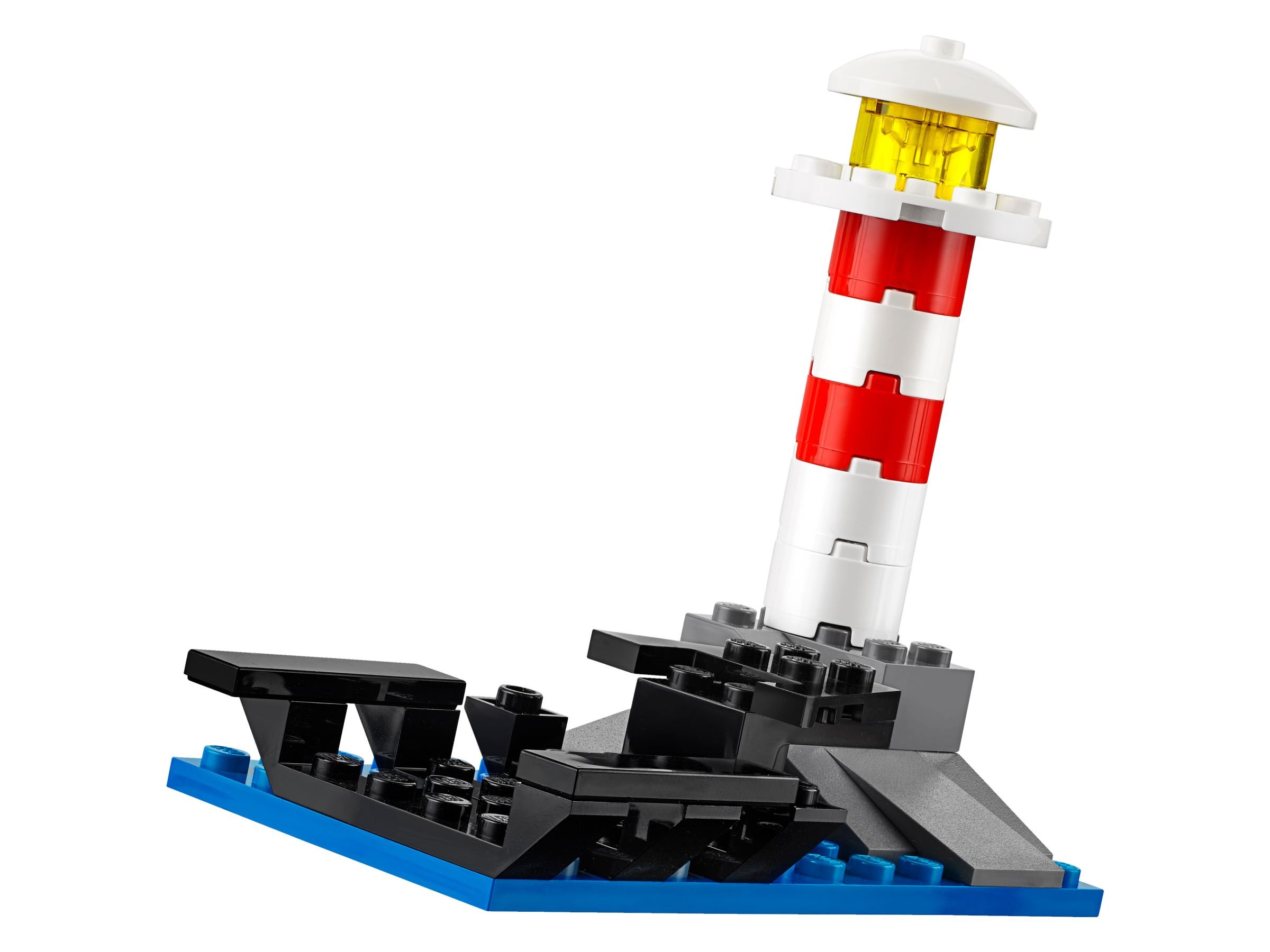 LEGO City 60166 Seenot-Rettungshubschrauber LEGO_60166_alt5.jpg
