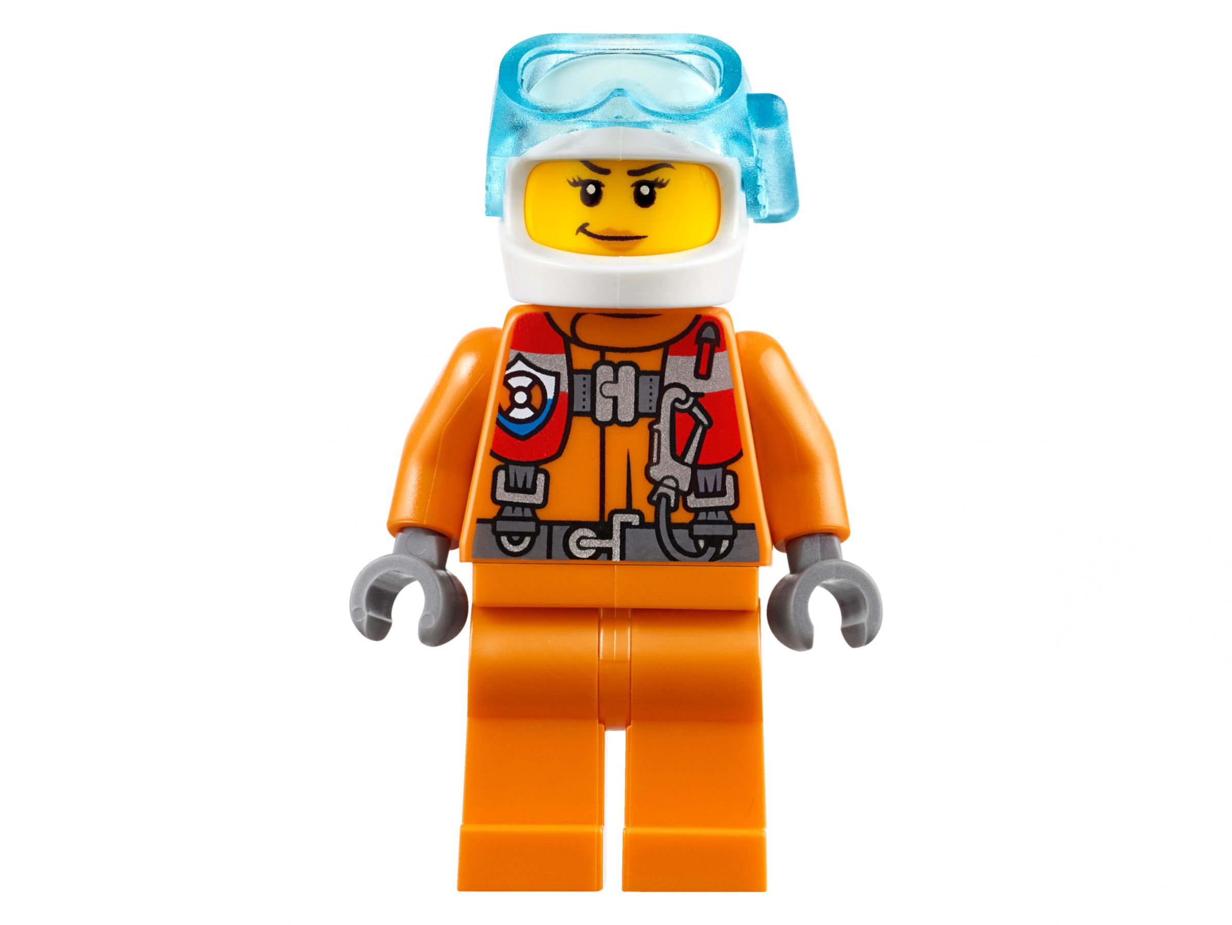 LEGO City 60166 Seenot-Rettungshubschrauber LEGO_60166_alt7.jpg