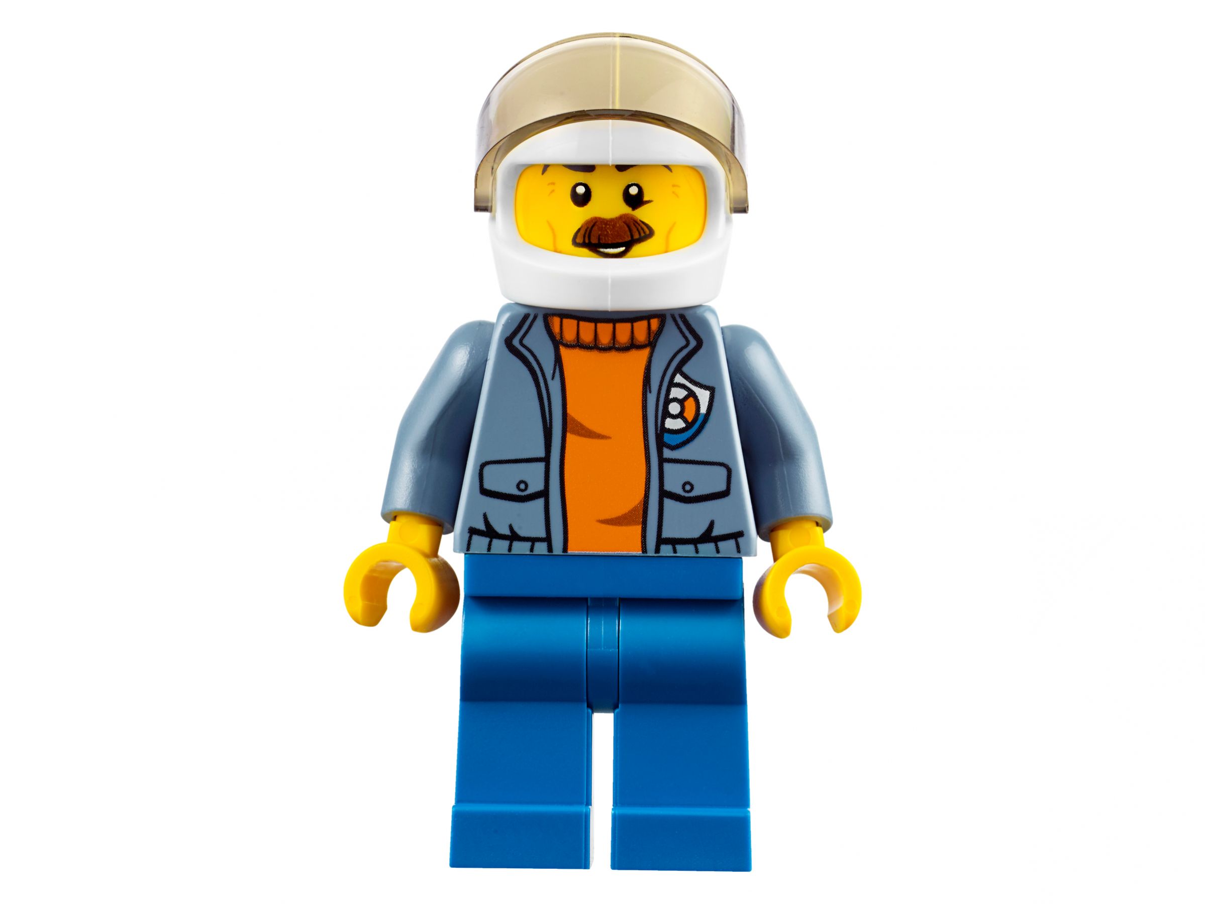 LEGO City 60166 Seenot-Rettungshubschrauber LEGO_60166_alt8.jpg