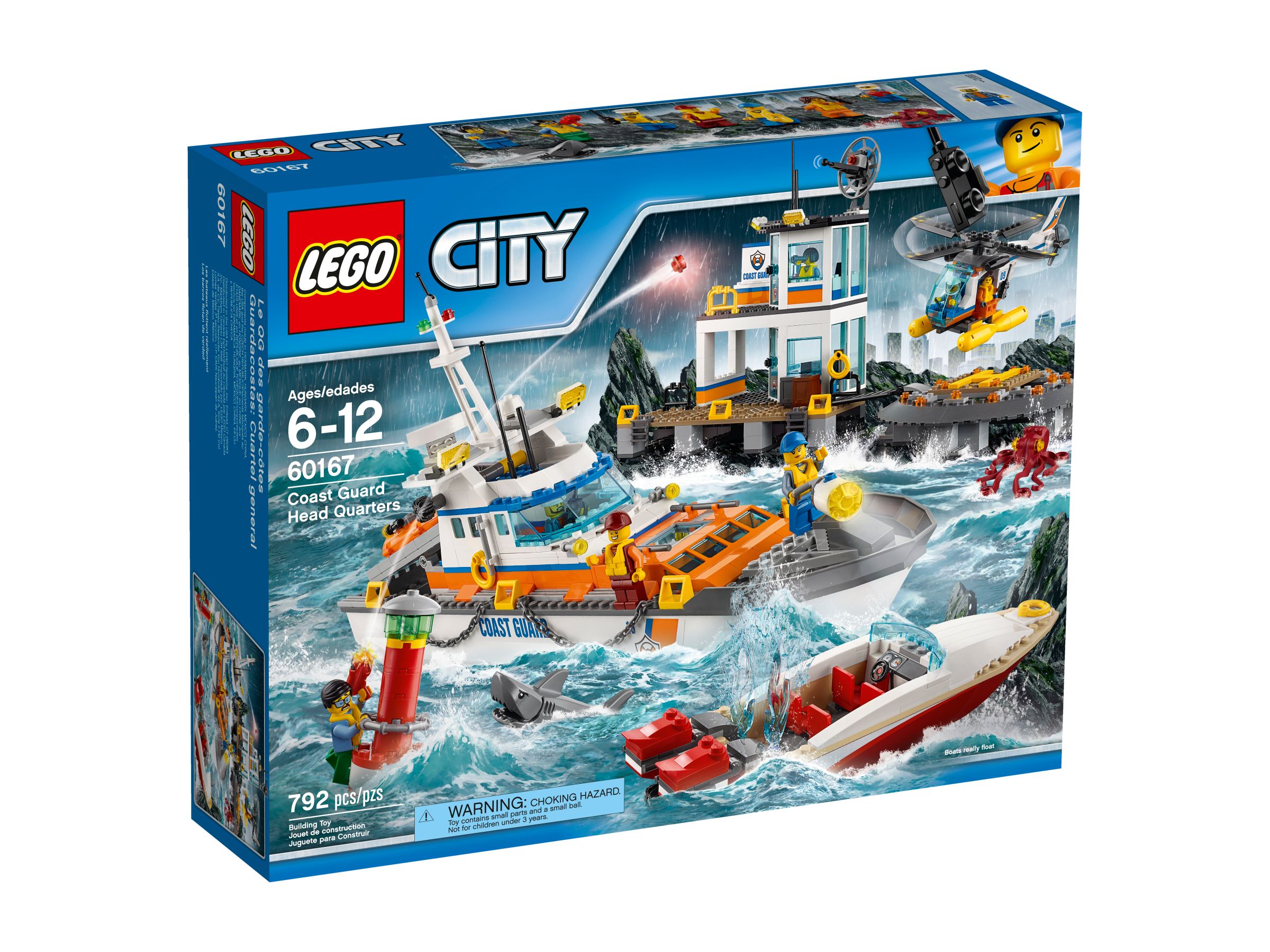 LEGO City 60167 Küstenwachzentrum LEGO_60167_alt1.jpg