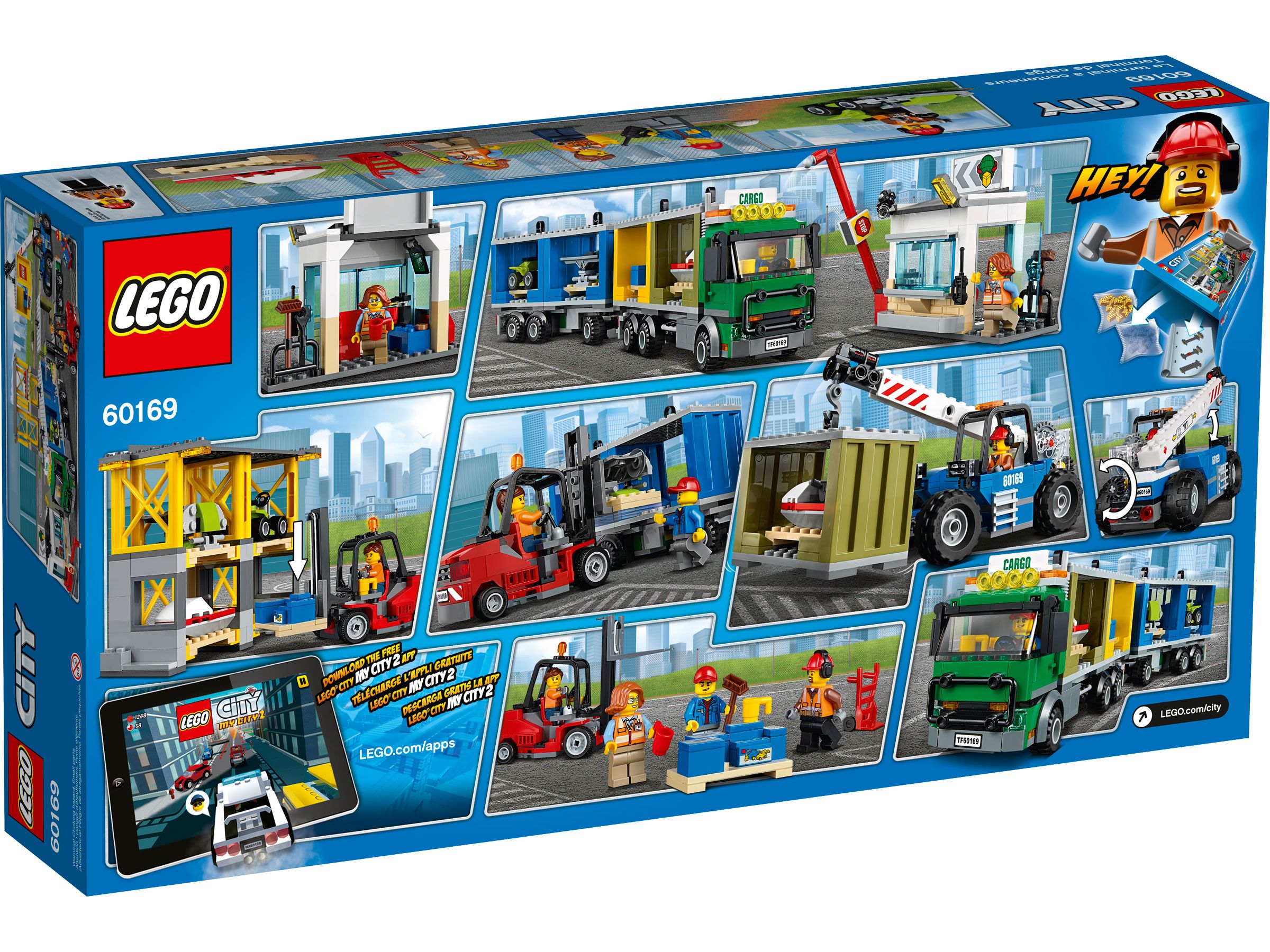 LEGO City 60169 Frachtterminal LEGO_60169_Box5_v39.jpg