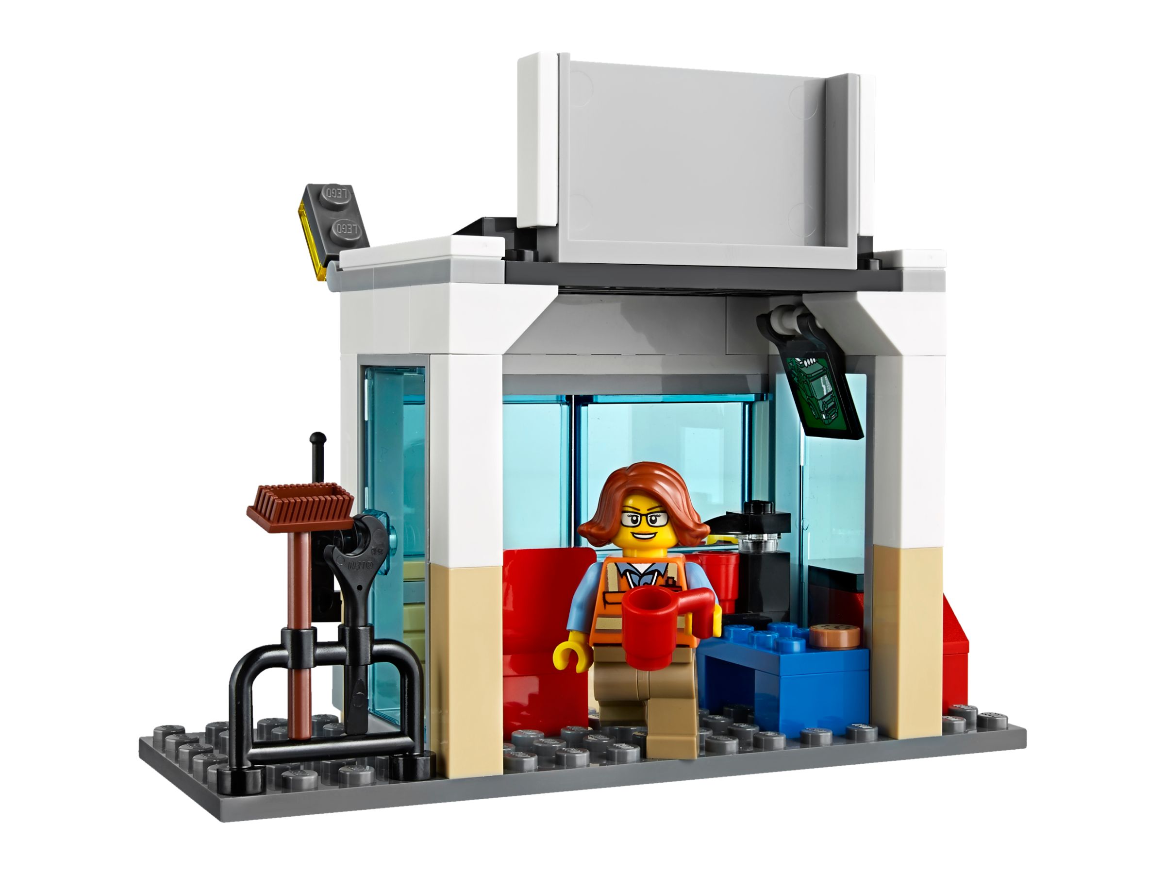 LEGO City 60169 Frachtterminal LEGO_60169_alt4.jpg