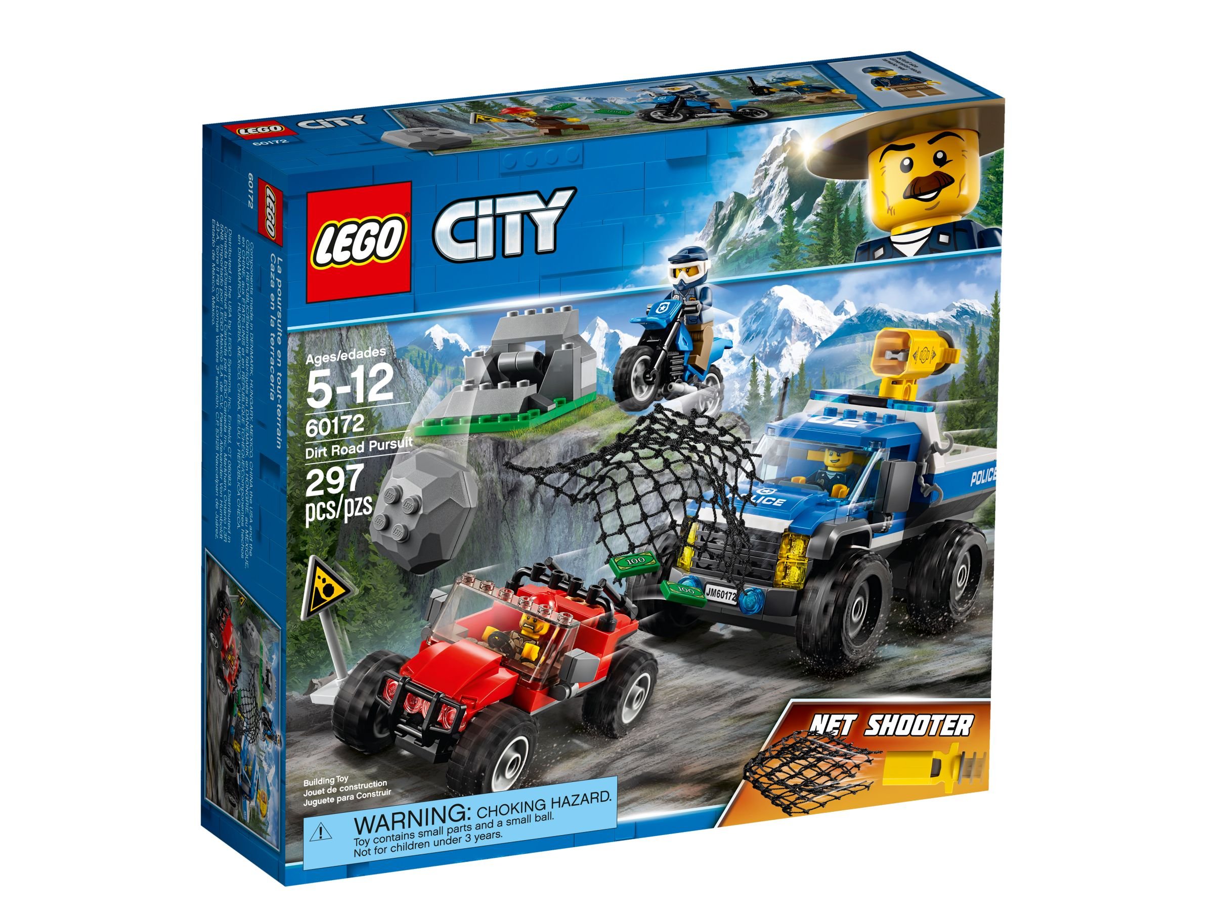LEGO City 60172 Verfolgungsjagd auf Schotterpisten LEGO_60172_alt1.jpg