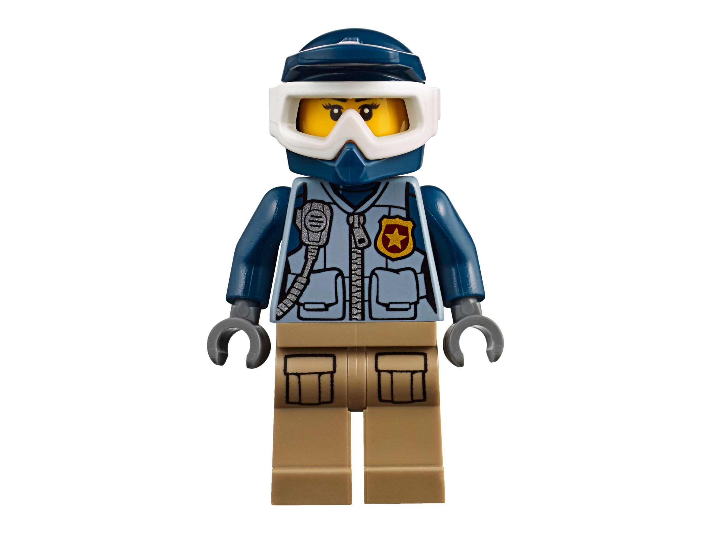 LEGO City 60172 Verfolgungsjagd auf Schotterpisten LEGO_60172_alt10.jpg
